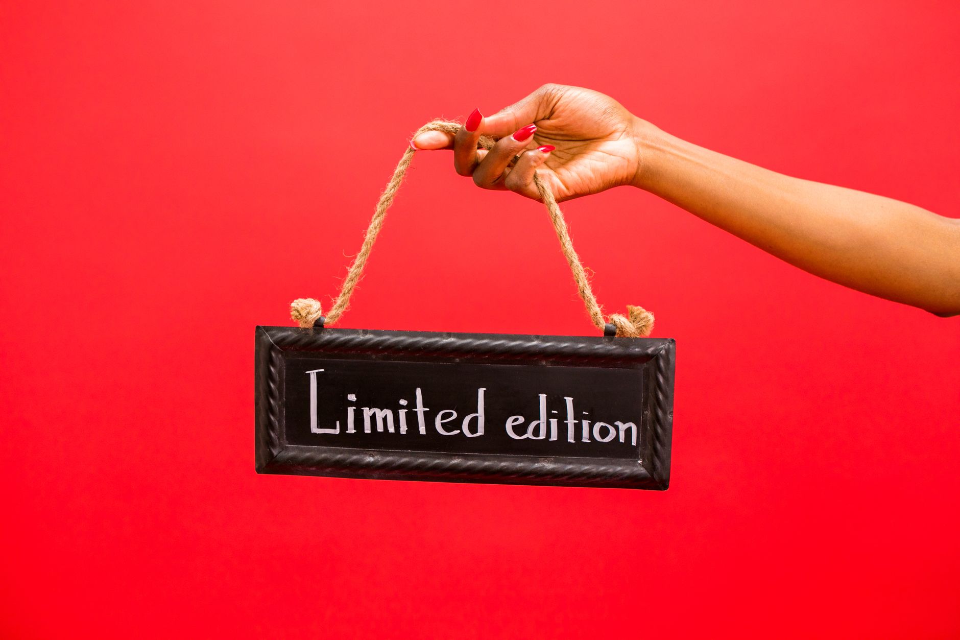 The Role of Exclusive and Special Illustration Cards in Price Surges