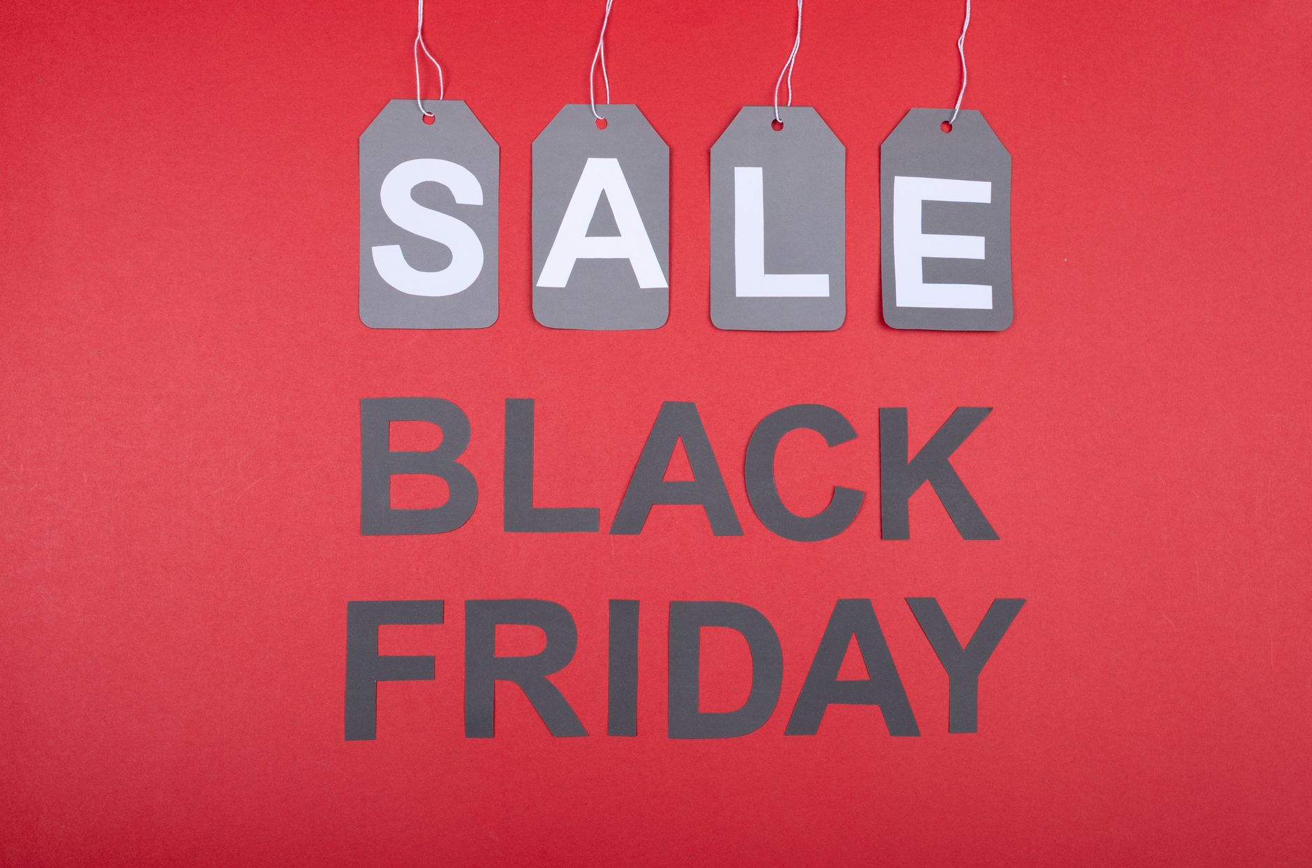 The Role of Seasonal Promotions and Black Friday in Collector Planning