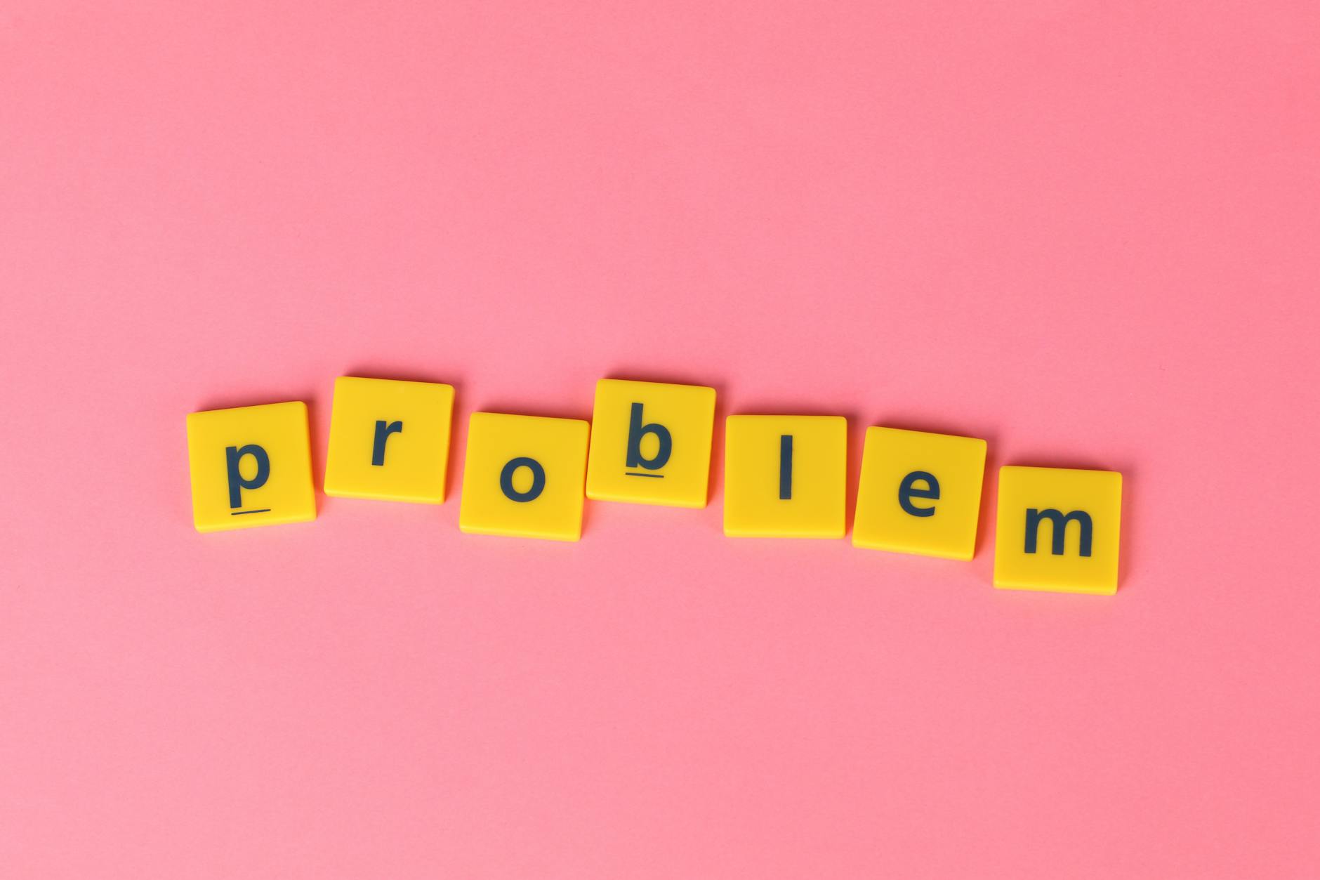 The Scalper Problem and Why Supply Never Meets Demand