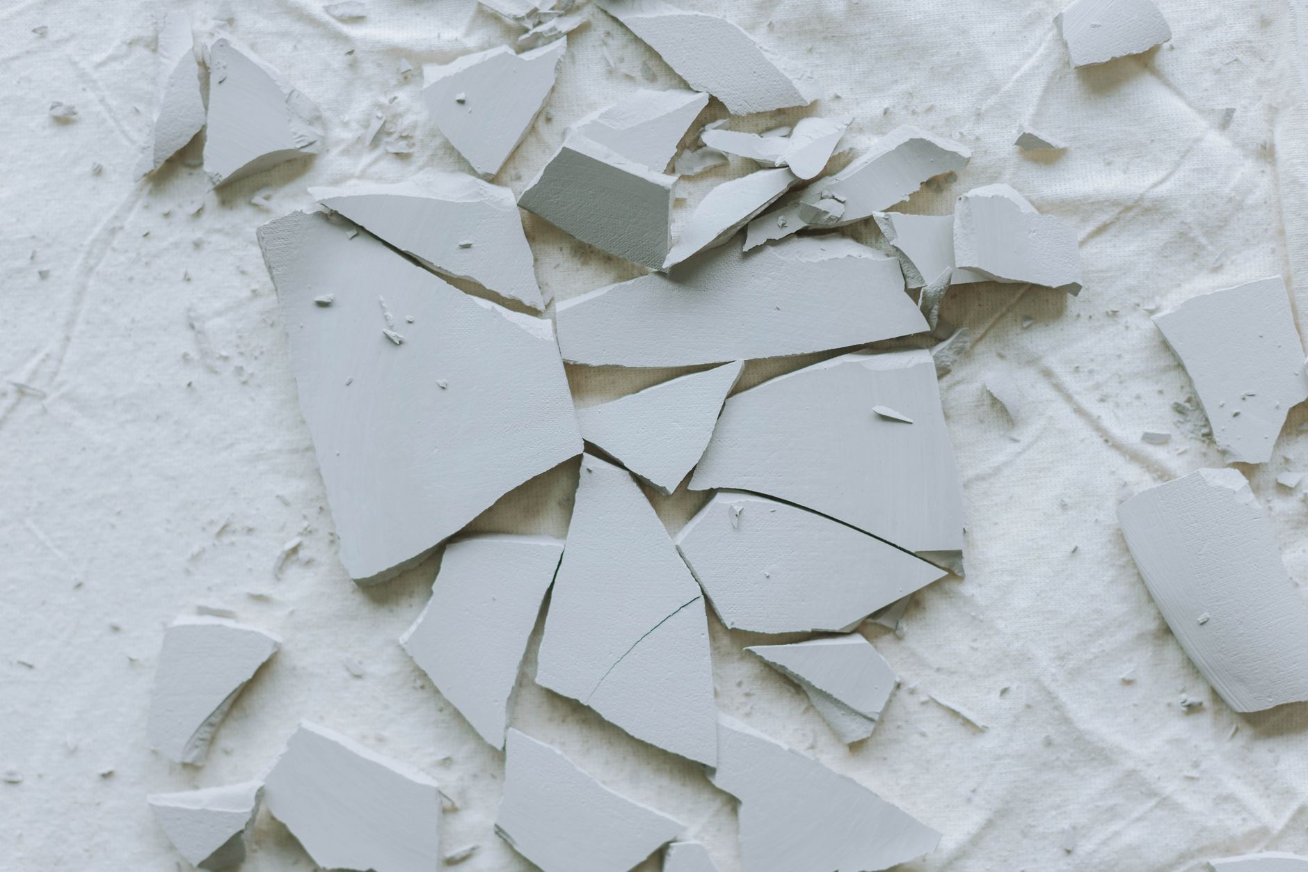 THE SCARCITY CHALLENGE—FINDING GRAY STAMPS IN QUALITY CONDITION