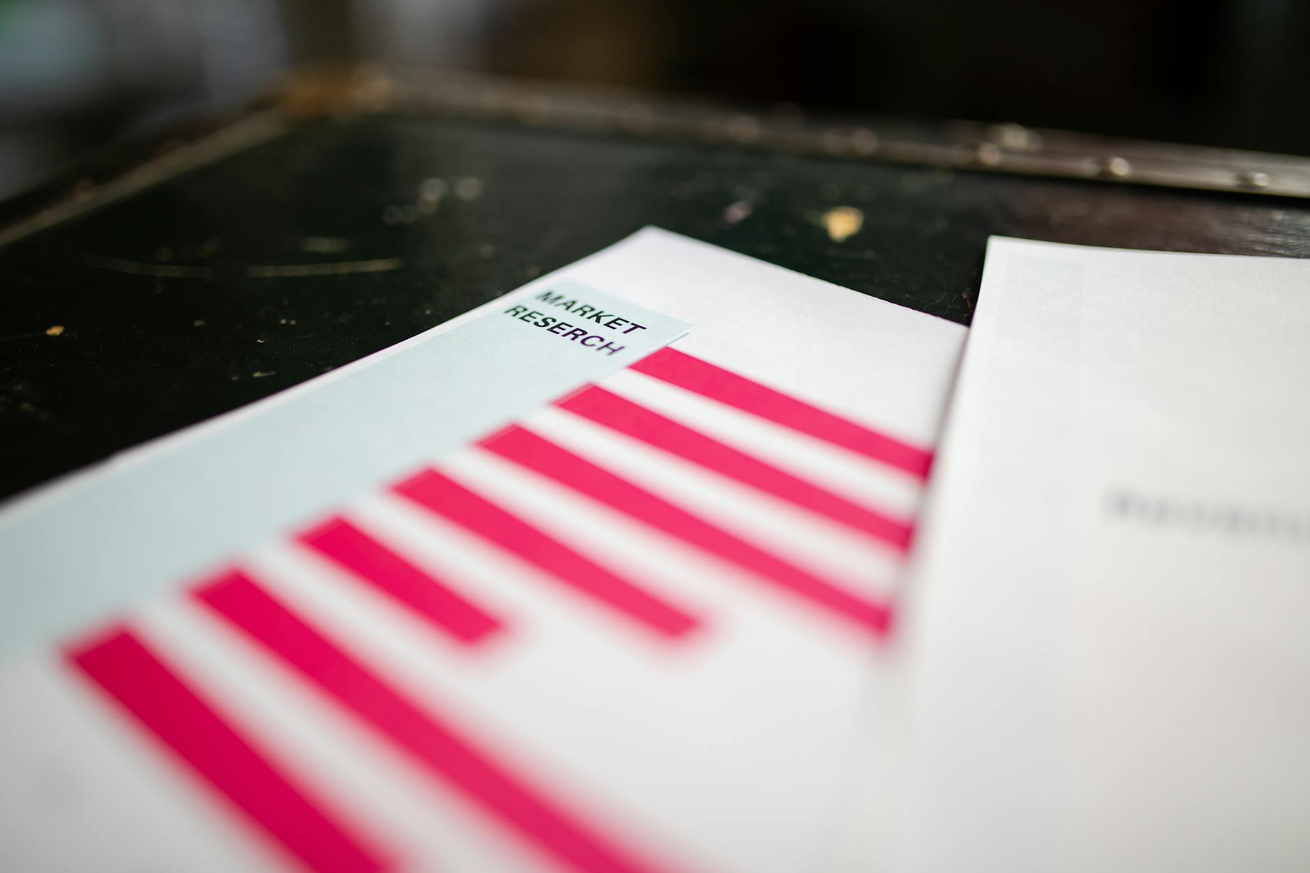 The Secondary Market Impact Beyond the Event Venues