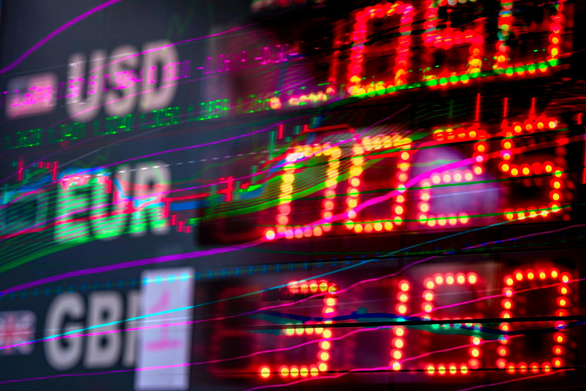 The Shadowless Versus Unlimited Economics