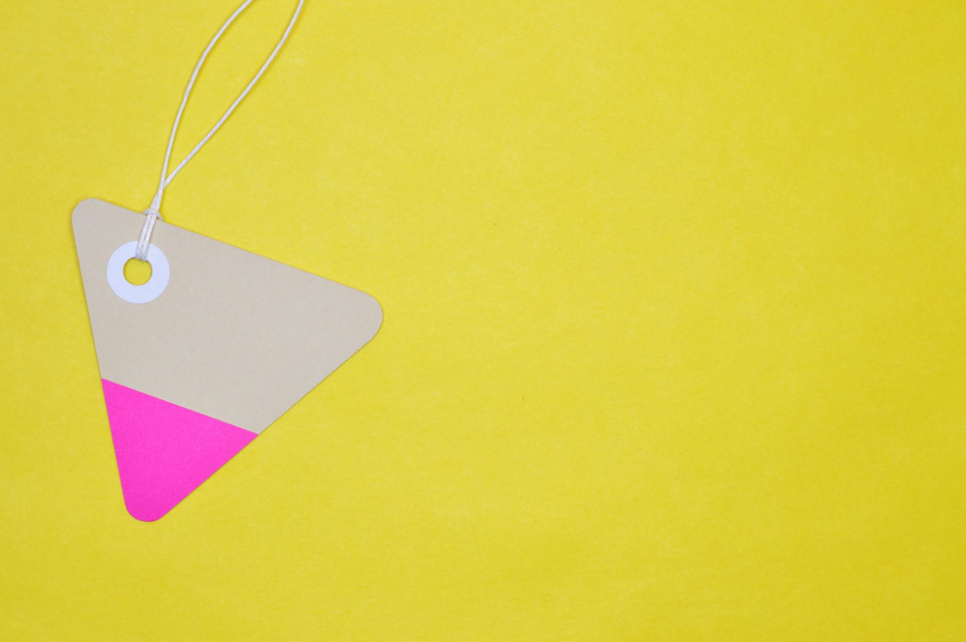 The TAG Grading Challenge and Market Maturity
