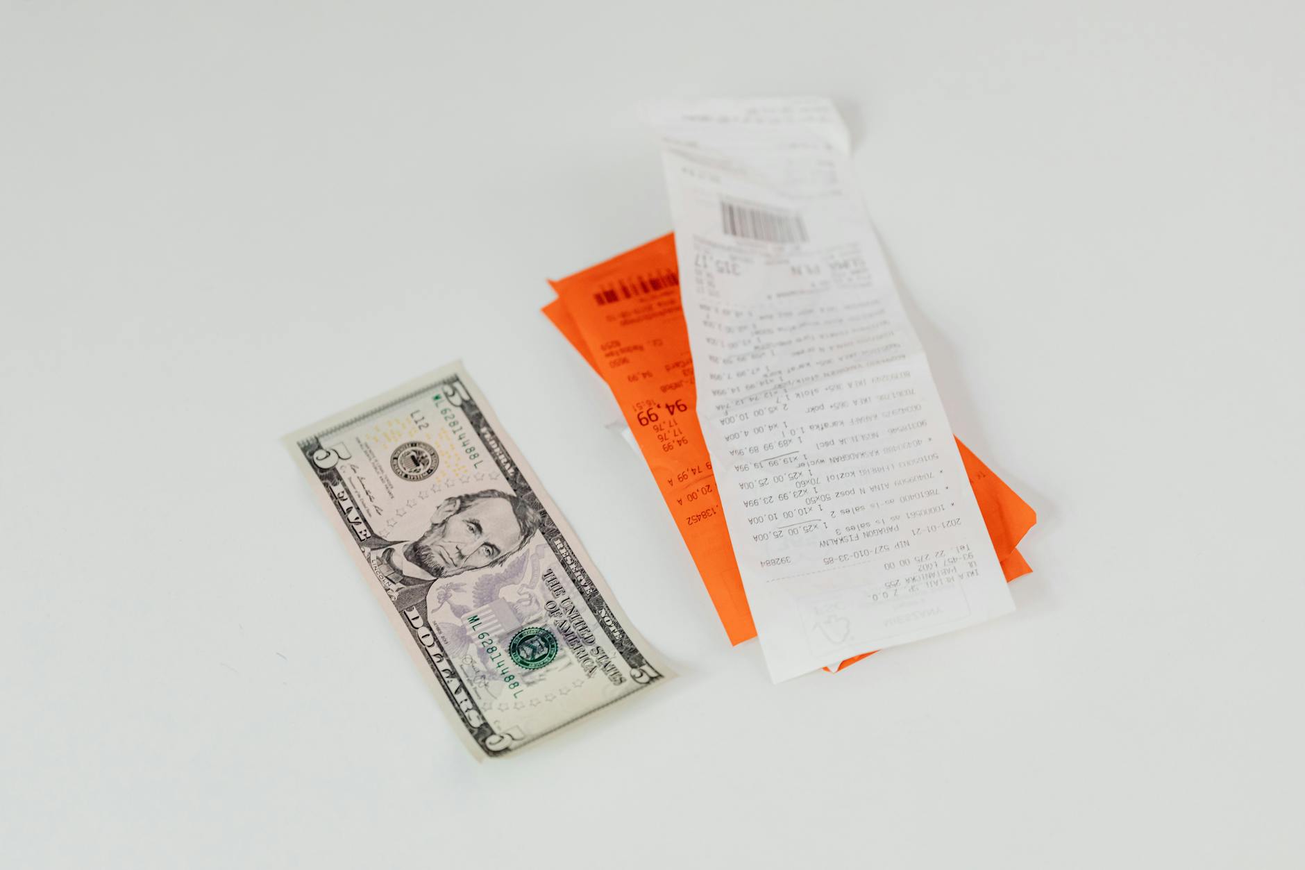 The True Cost of Resubmission—What You're Actually Paying