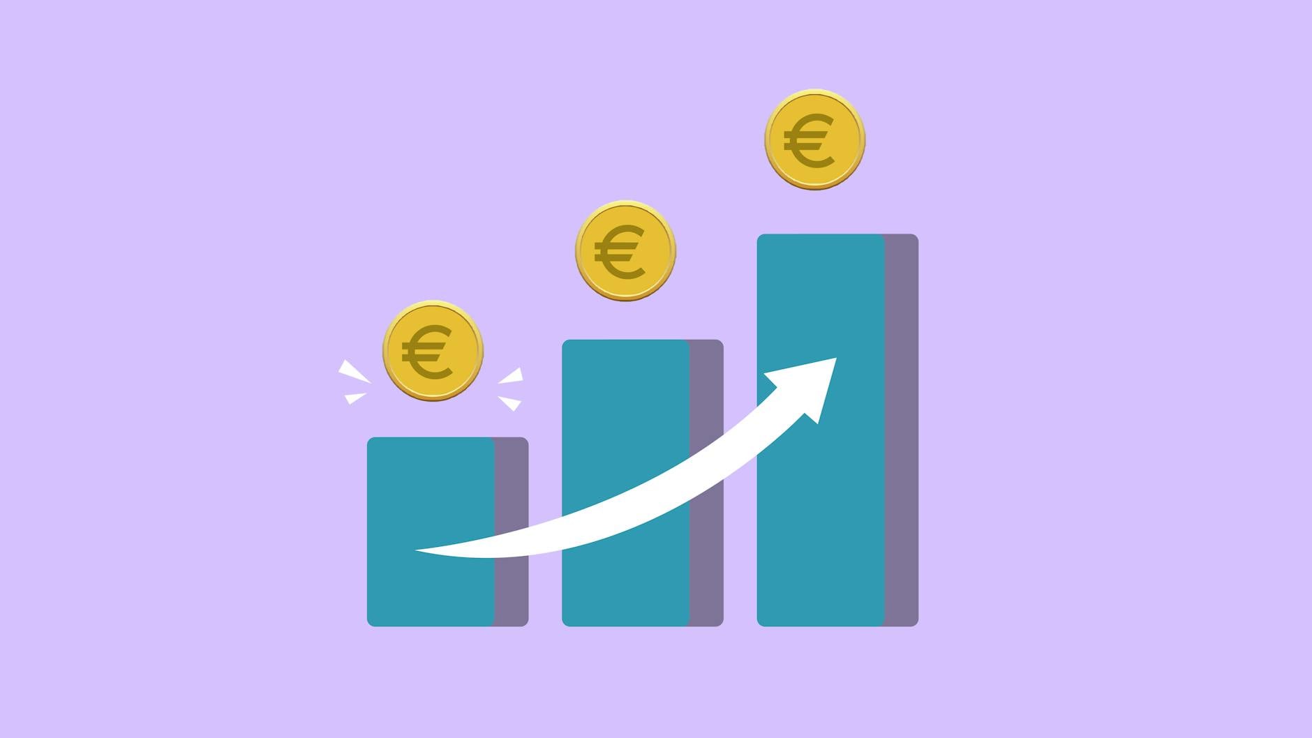 The Two-Tier Market Effect—Why Some Cards Are Getting Cheaper While Others Spike