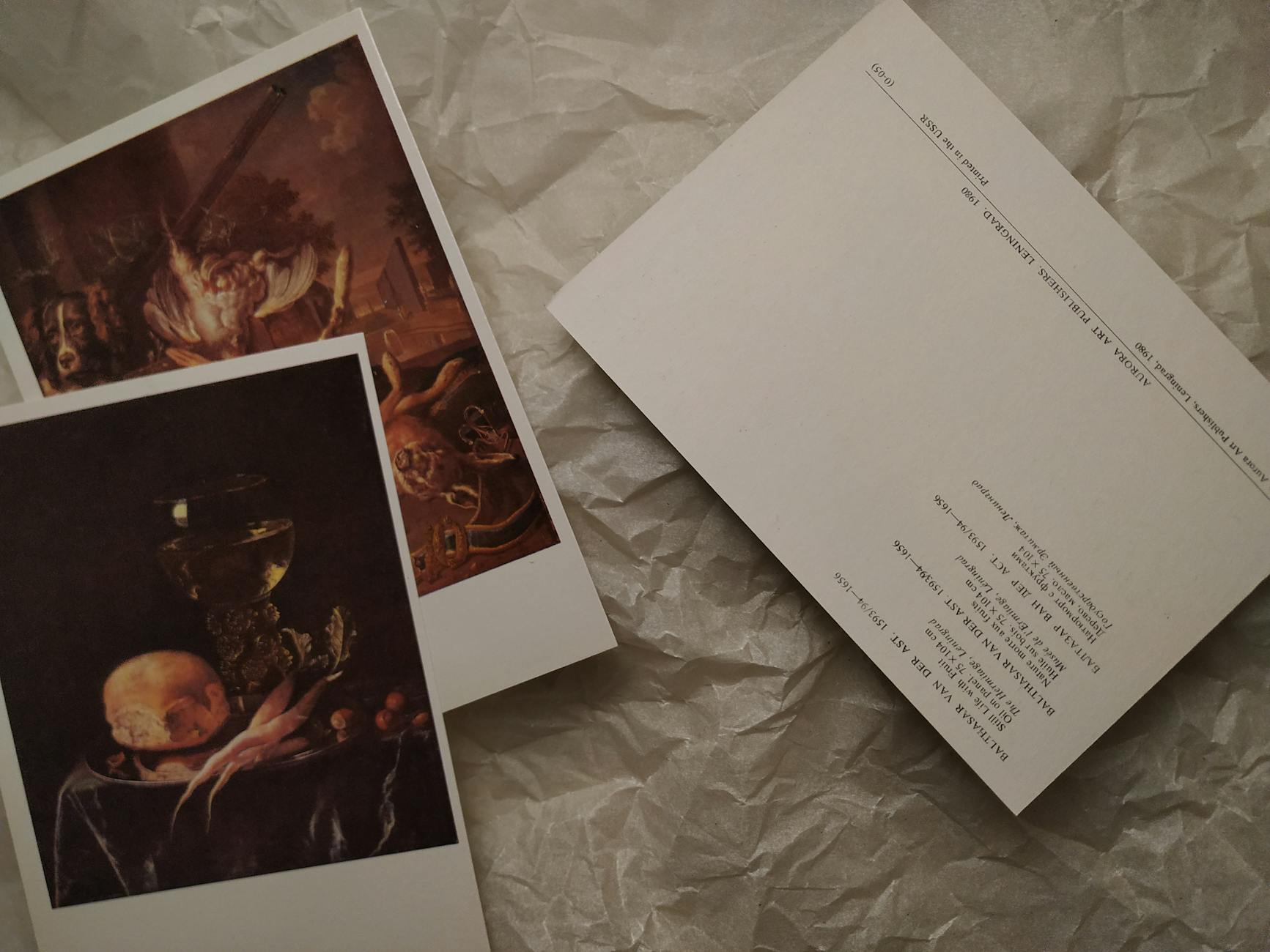 The Vintage Card Renaissance and 30th Anniversary Momentum