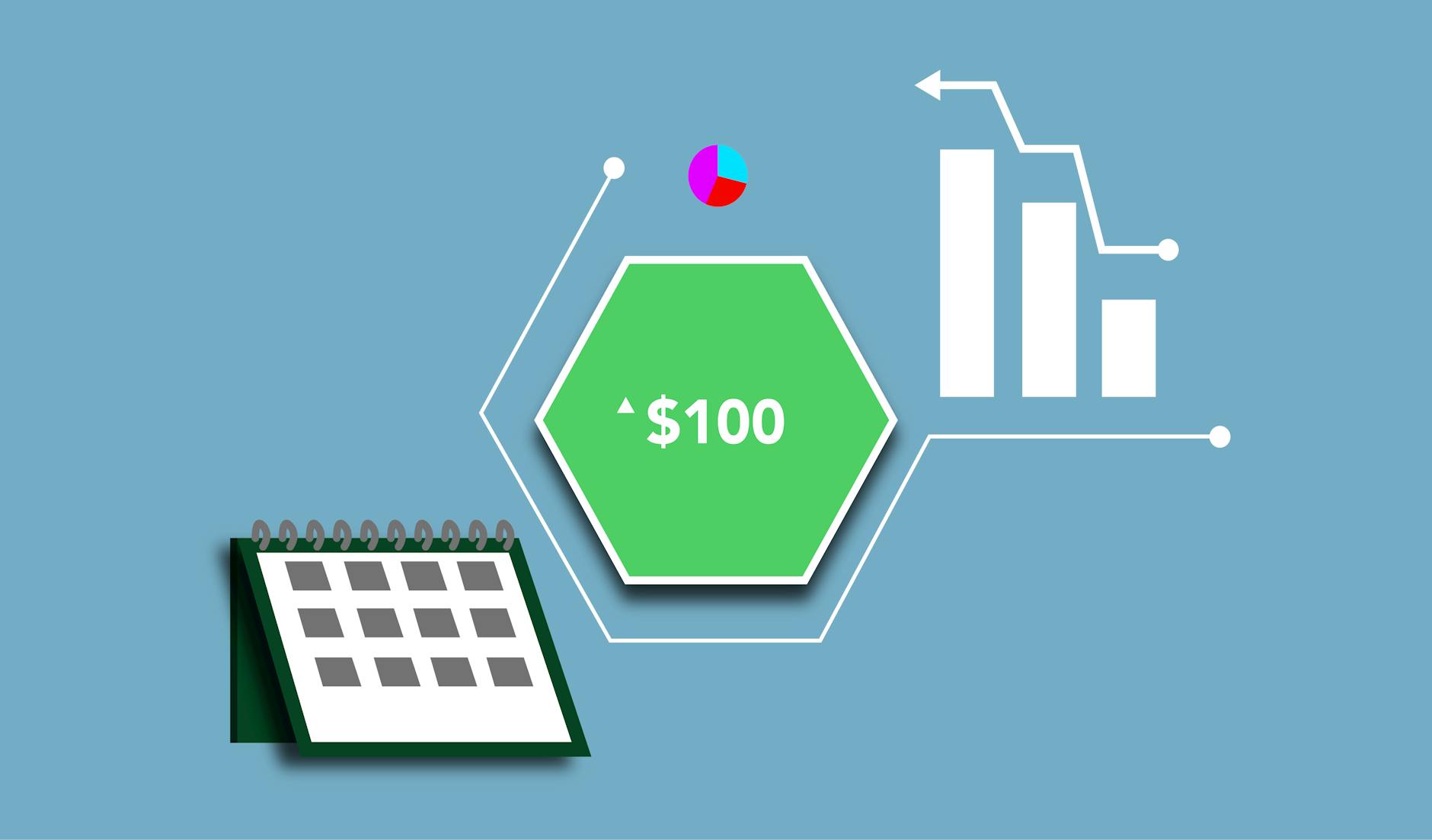 The Yveltal Illustration Rare Market Context