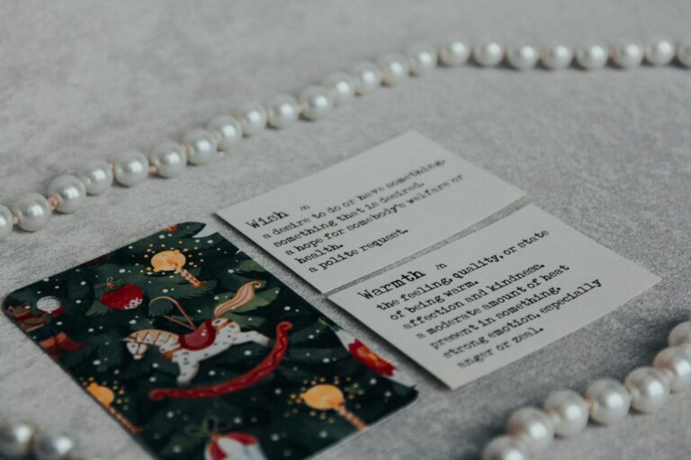 This Hidden Vintage Card Feels Strong on Basics - Featured image
