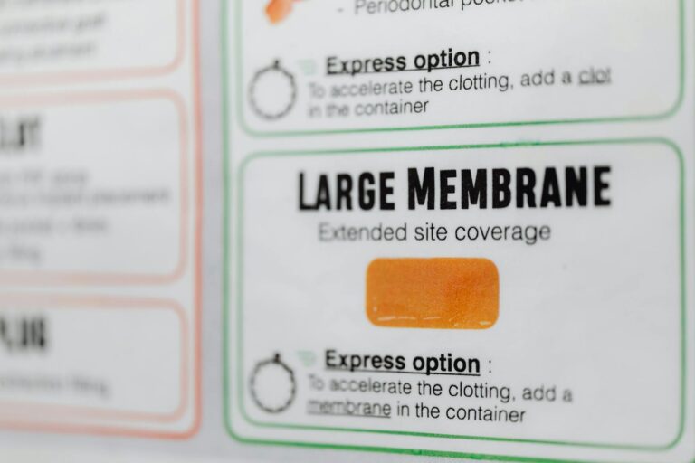 This Pokémon Card Label Detail Could Mean Serious Value - Featured image