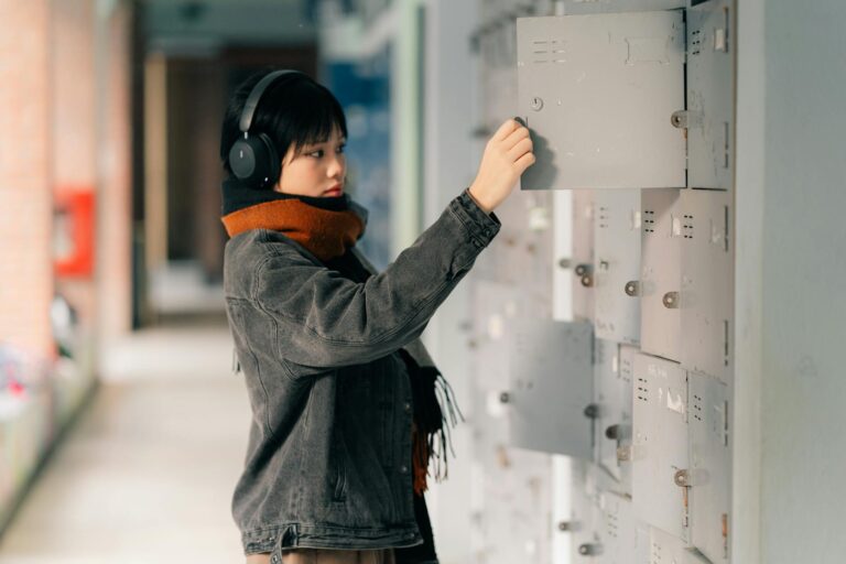 This Quiet Pokémon Niche Has Strong Collector Appeal - Featured image