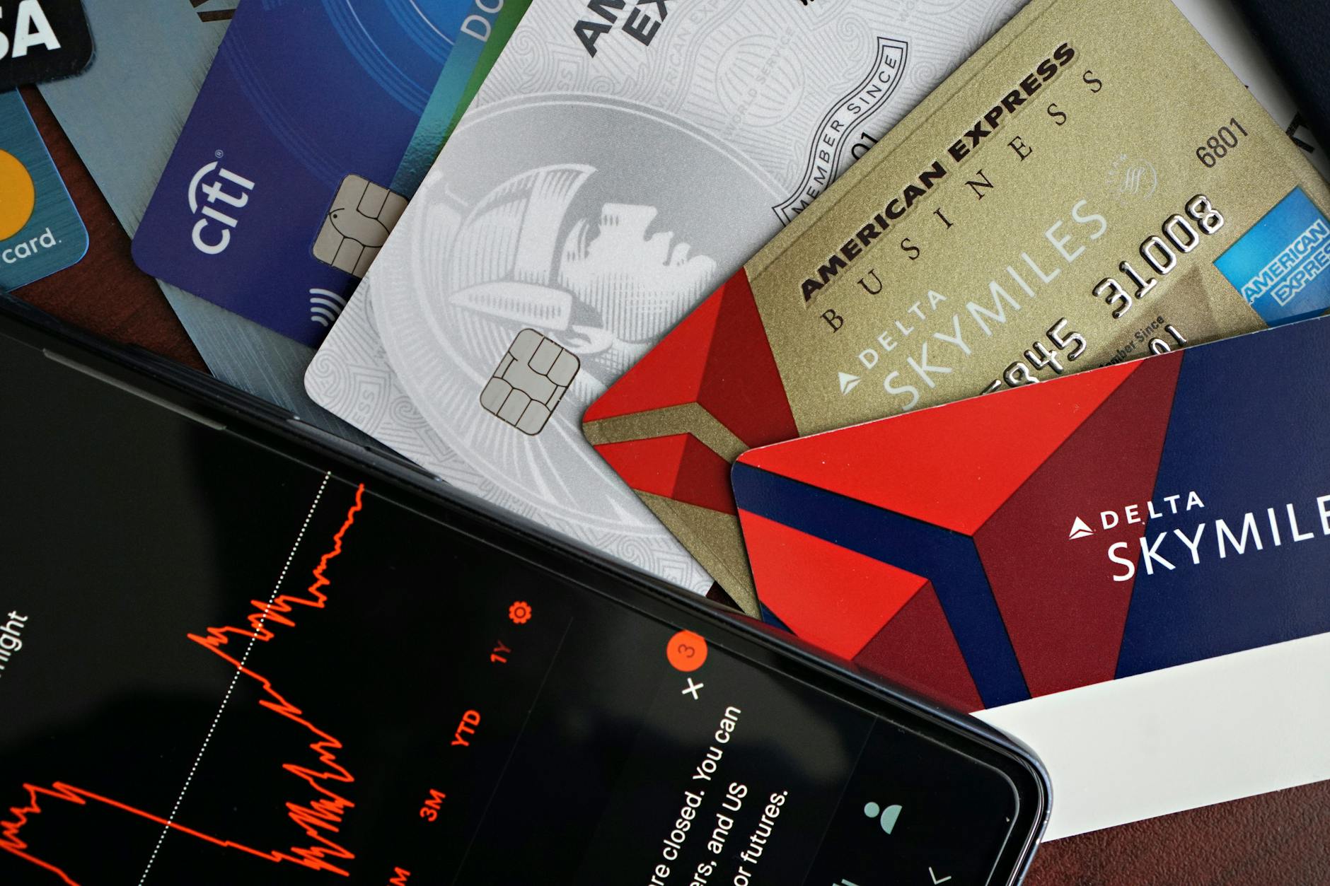 Trading Card Market Opportunities and Current Price Dynamics