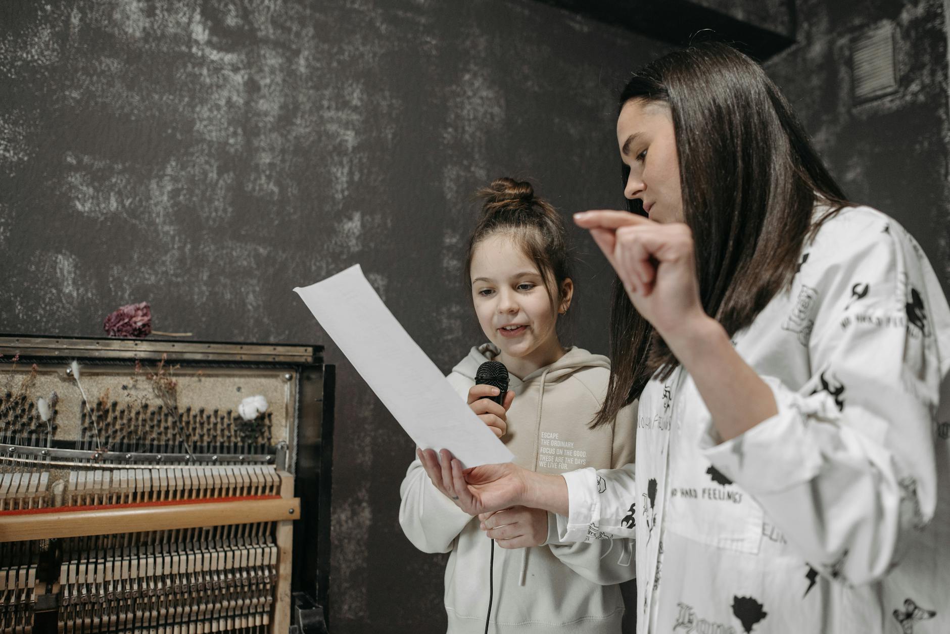 Turning Entertainment Into Educational Pathways