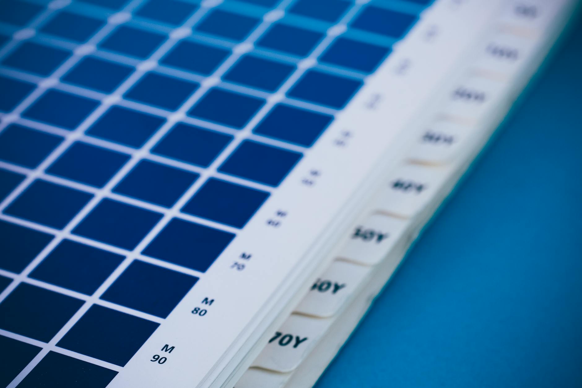 Understanding Grading Scale Differences Between CGC 10 and SGC 1