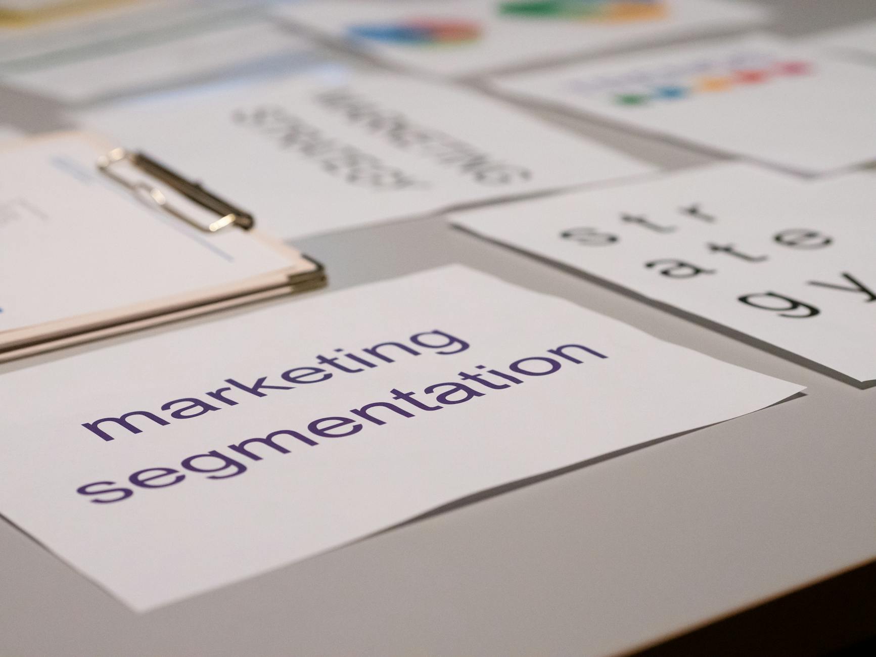 Understanding PSA 6 as a Market Segment