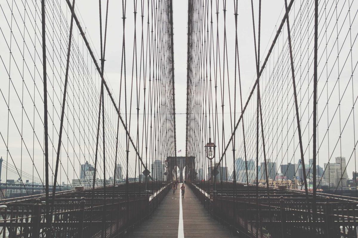 Understanding the Grade Gap Between CGC and PSA Standards
