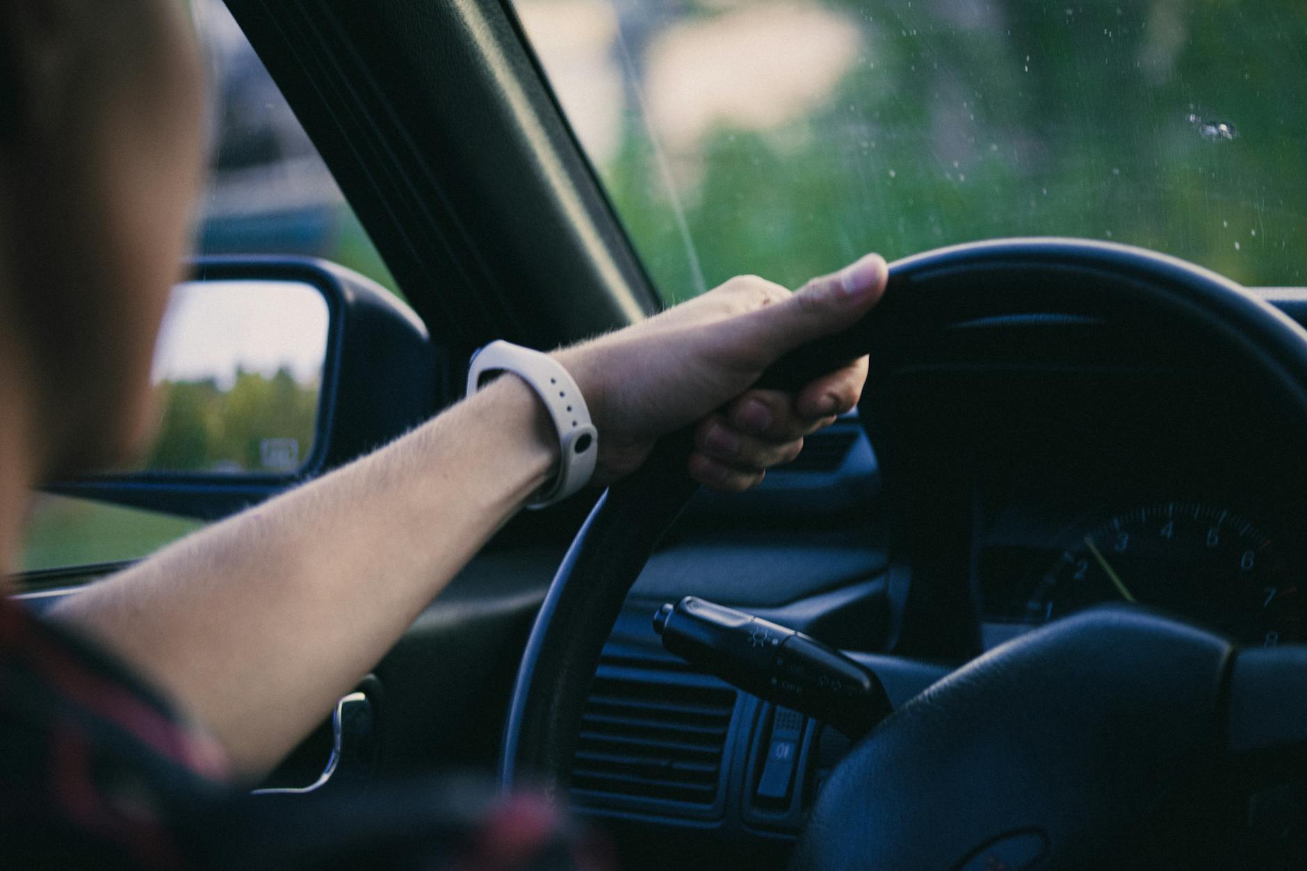 Understanding the Market Drivers Behind This Week's Gains