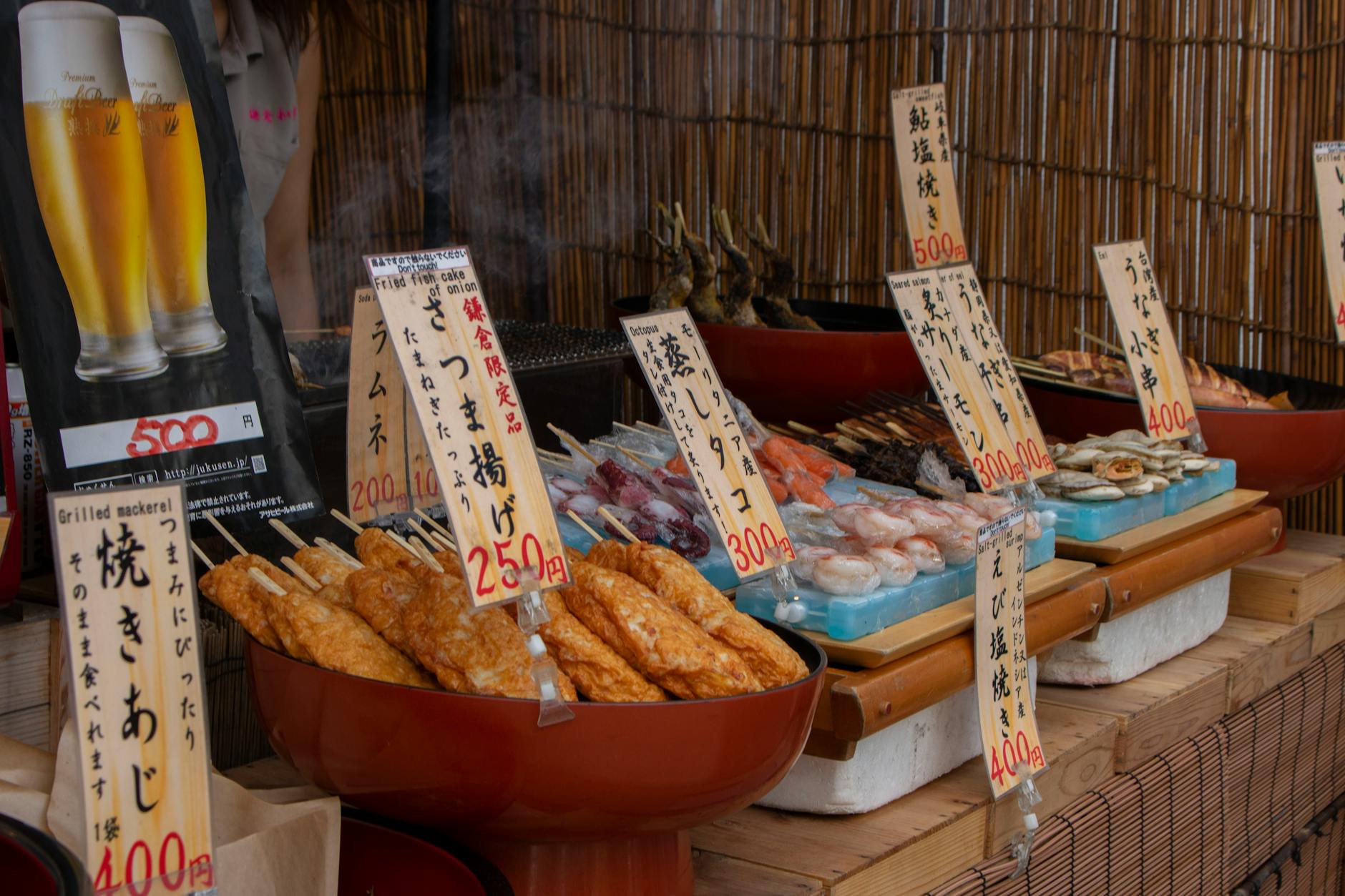 Understanding the Pricing Premium for Japan-Exclusive Pokémon Products