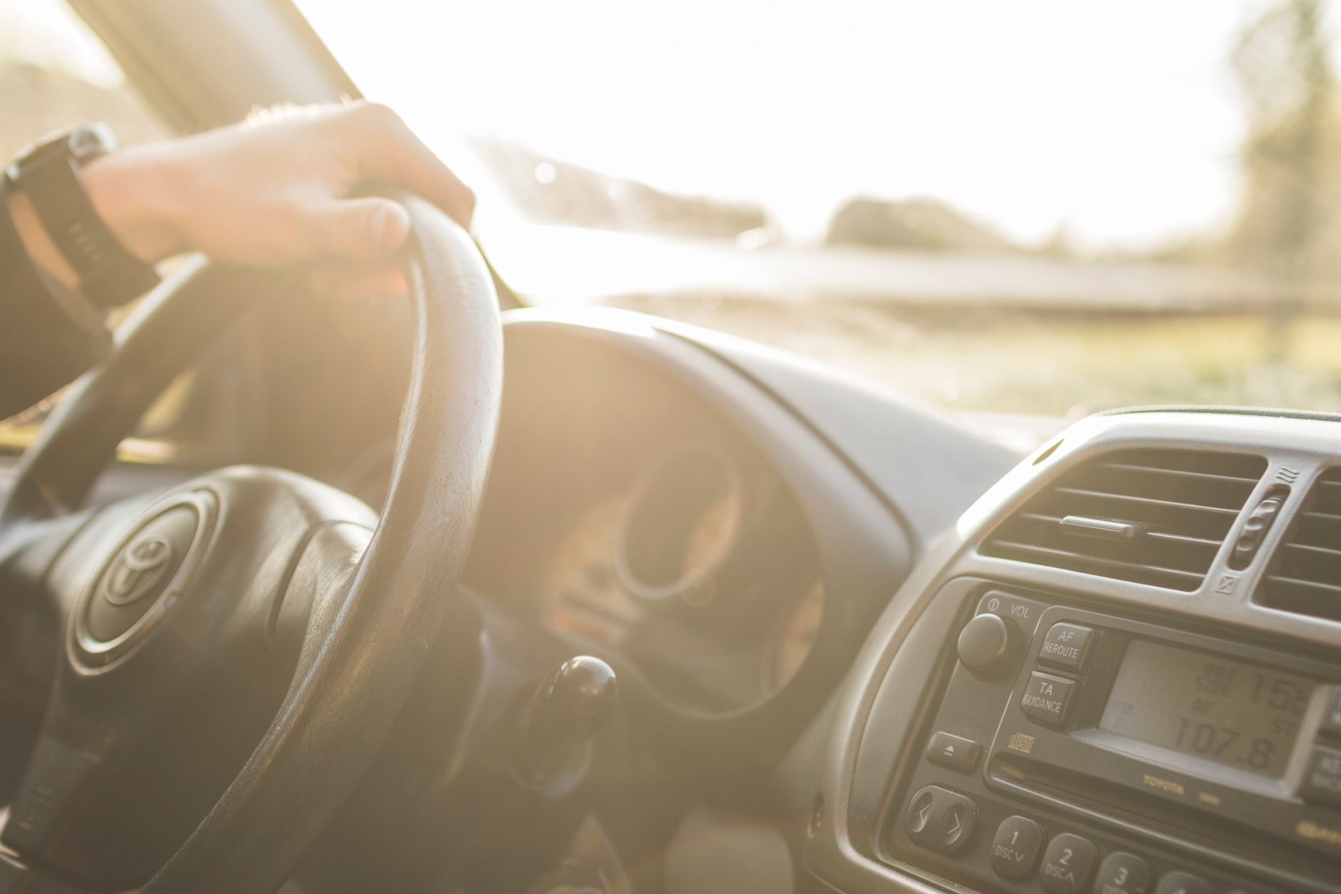 Understanding What's Driving This Week's Price Increases