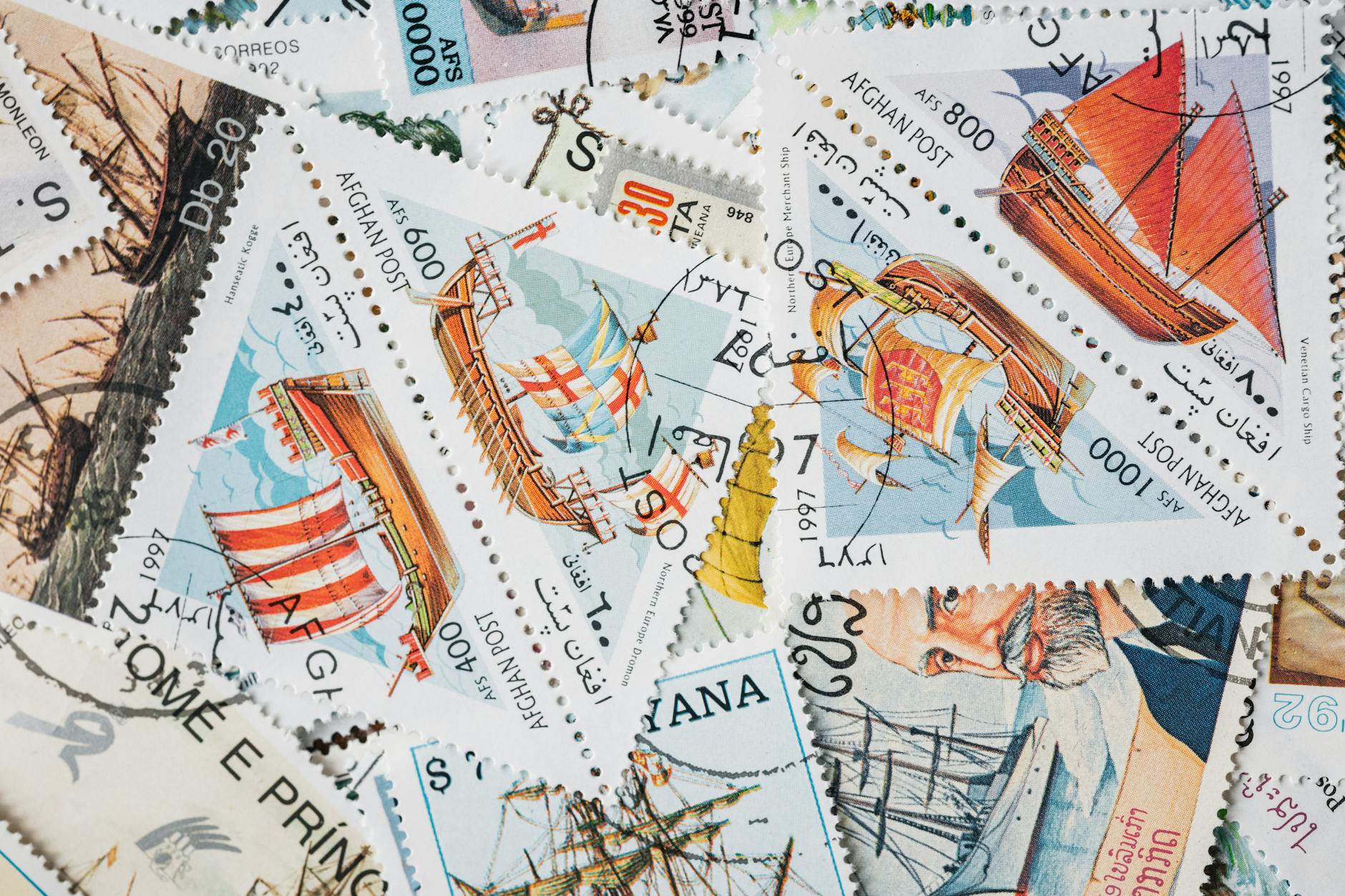Unfair Stamp and Format-Rotation Driven Demand
