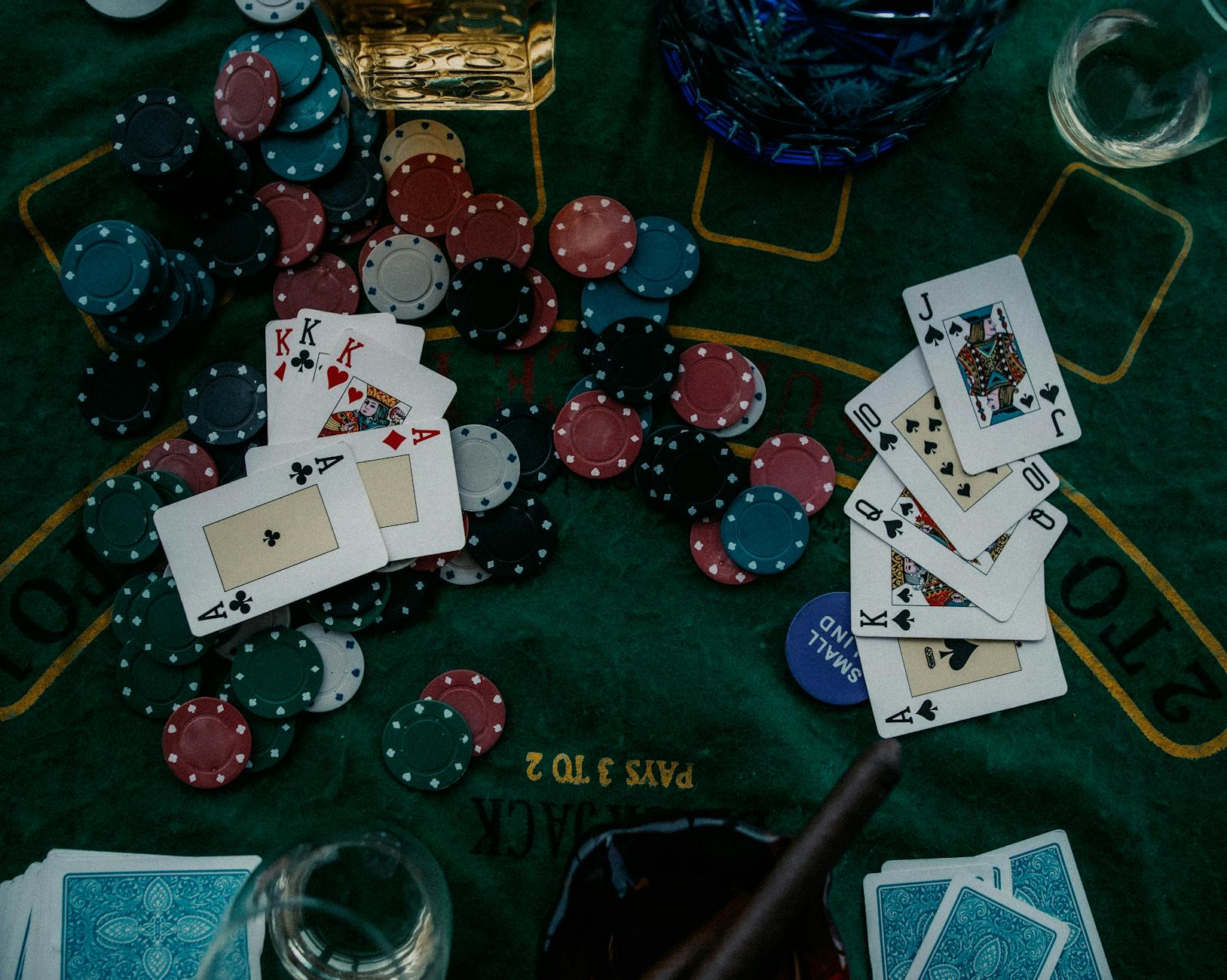 Vintage Blue-Chip Cards and Why Top-Ranked Characters Hold Their Value