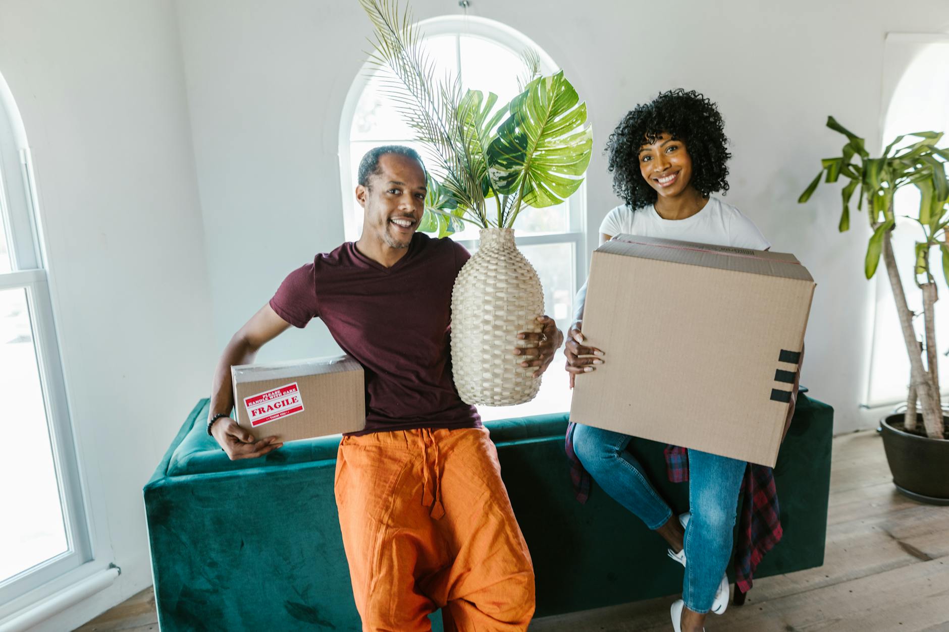 Weekly Movers: How Other Cards Are Climbing the Market