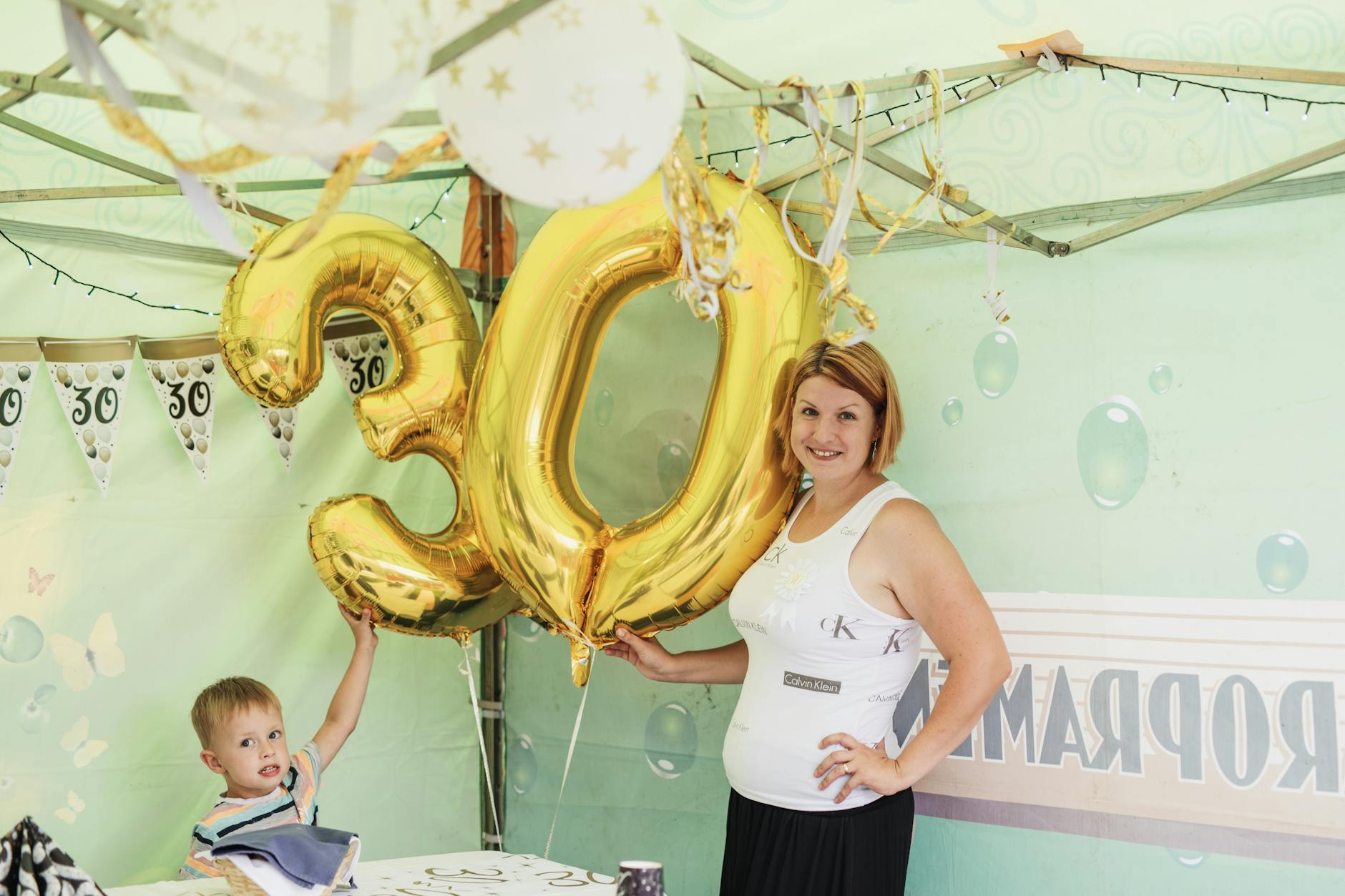 What a 30th Celebration Set Could Mean for Pokémon Collectors - Featured image