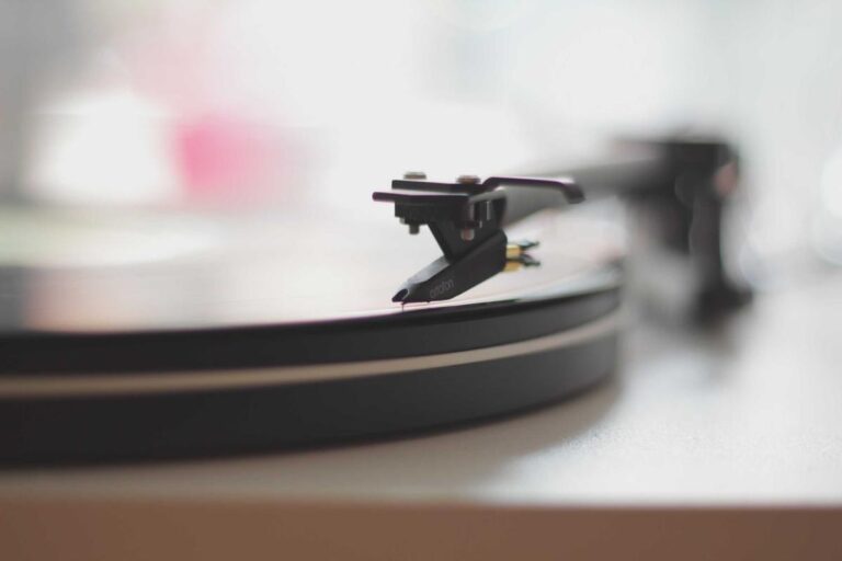 What Are the Chances a CGC 8 Arcanine Gets a Beckett 6.5? - Featured image