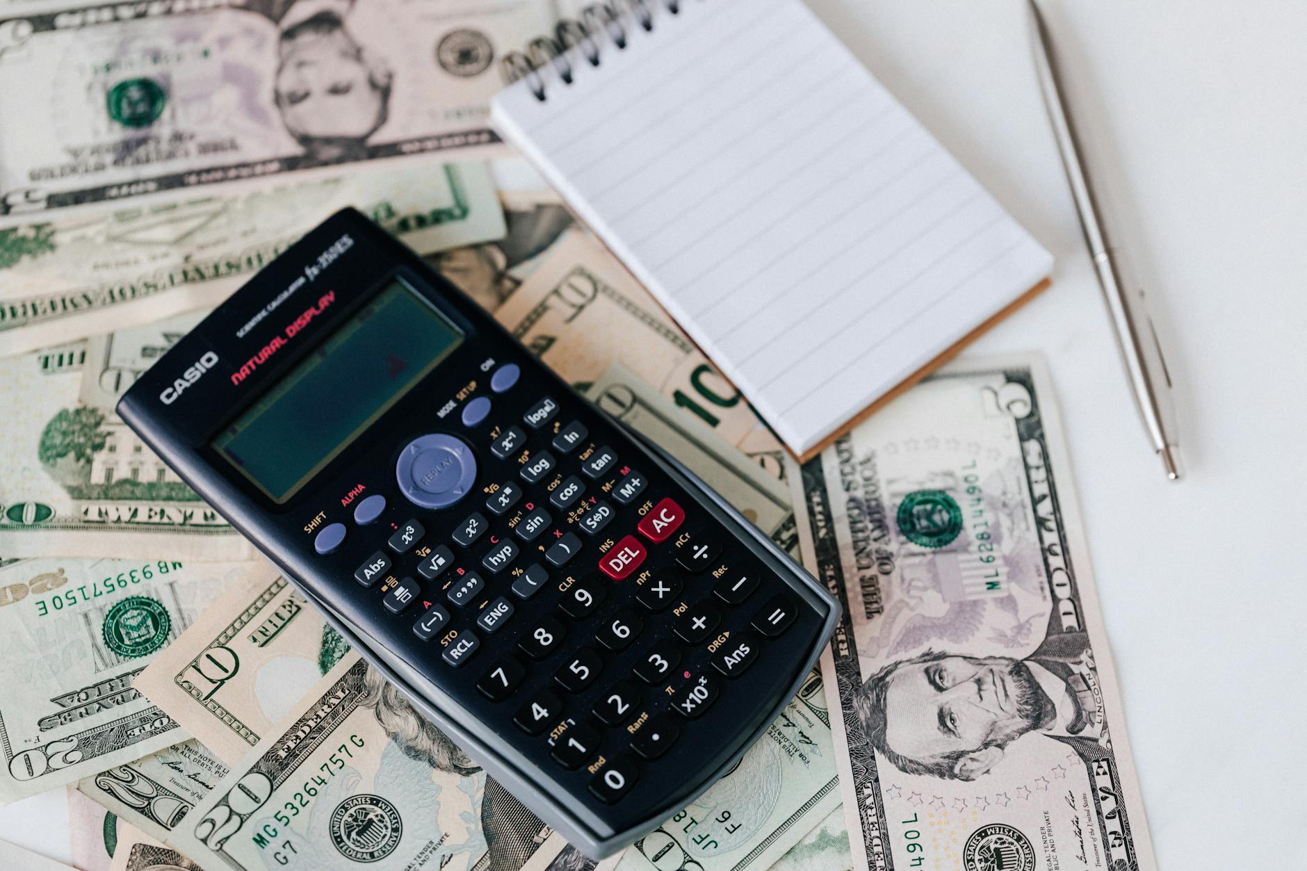 What Are the Hidden Costs of Budget Sourcing Strategies?