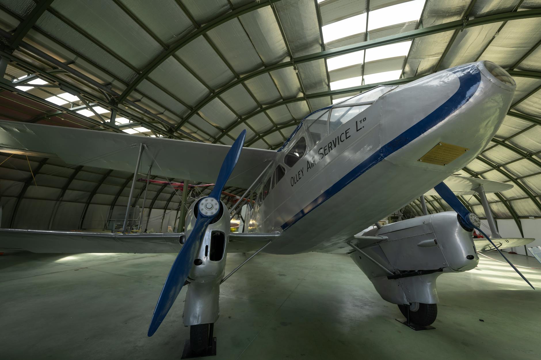 What Aviation Collectors Might Love About the New Pokémon Jets - Featured image
