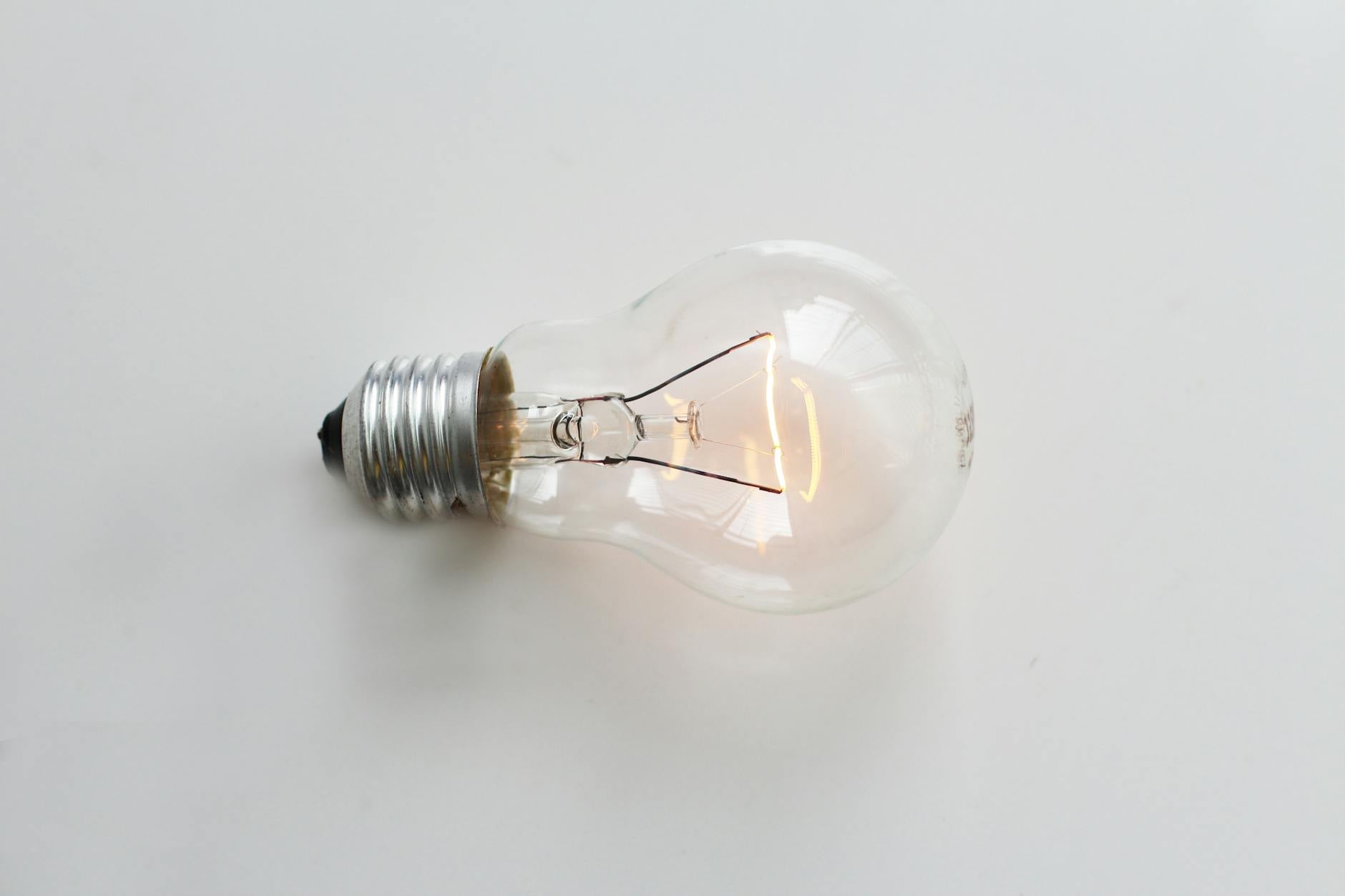 What Buyers Should Know About Base Set Energy Cards Since 2017 - Featured image