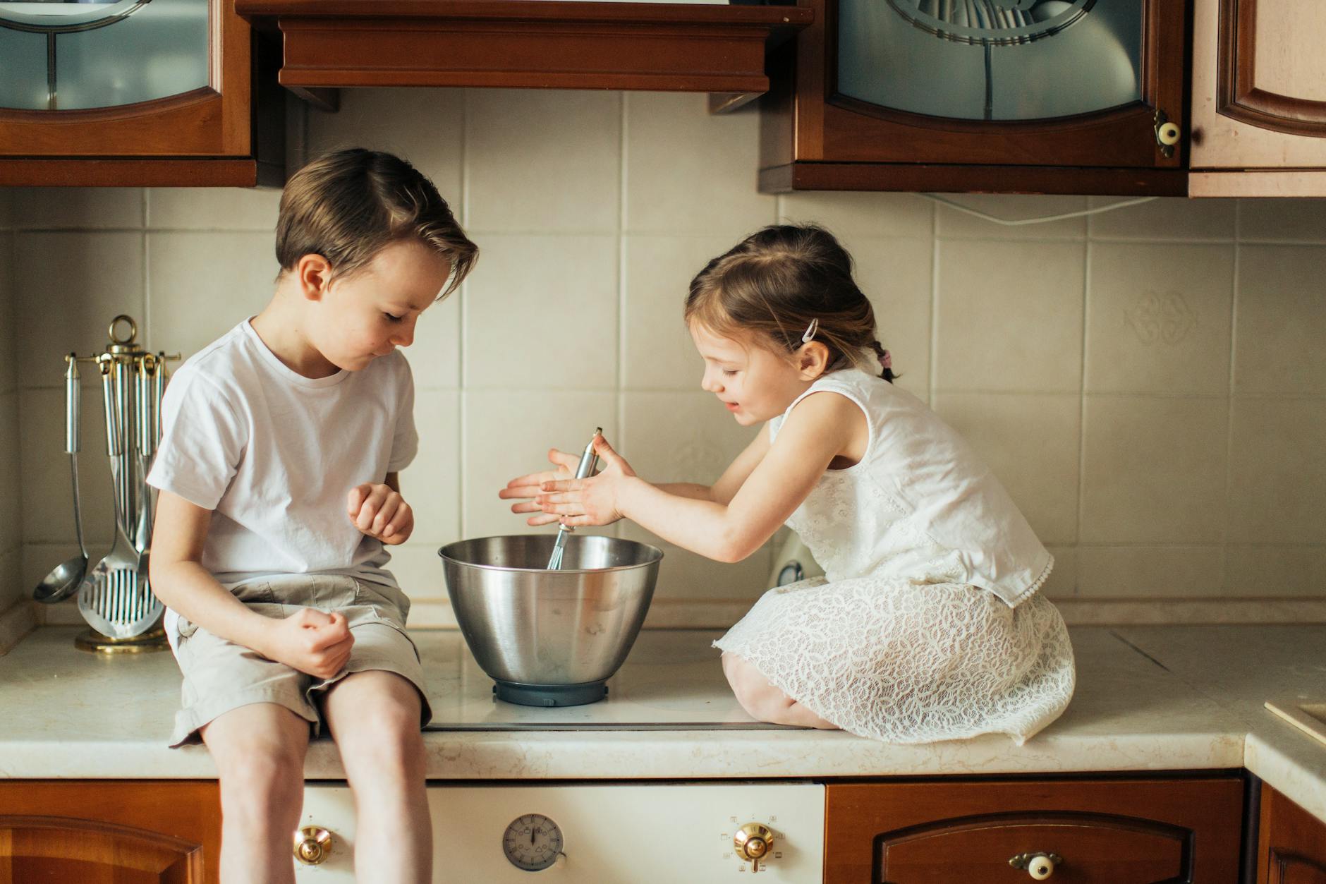 What Buyers Should Know About Mixed Condition Childhood Collections Since 2025 - Featured image