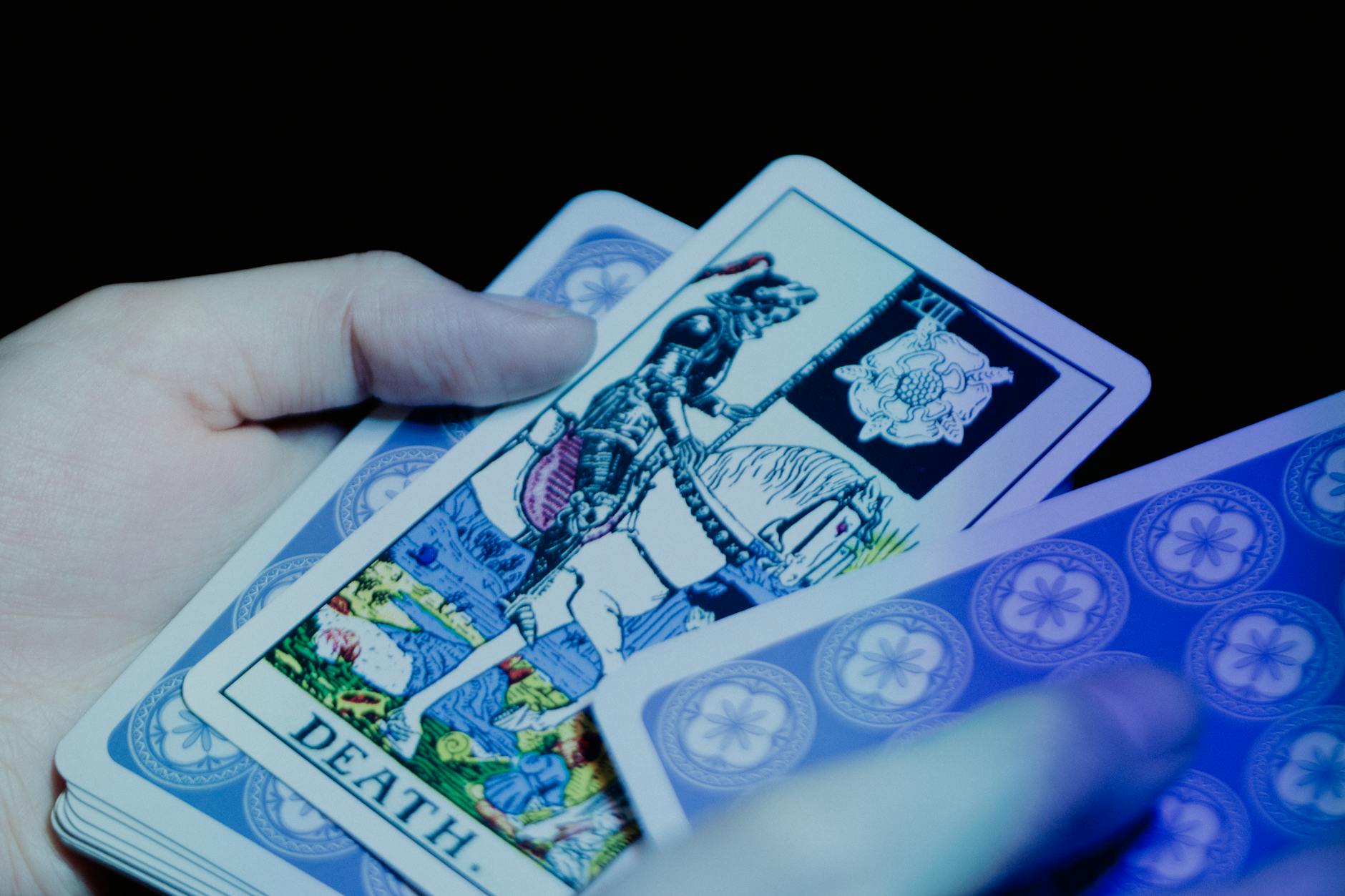 What Changed Recently—Paradox Drive and New Mechanics
