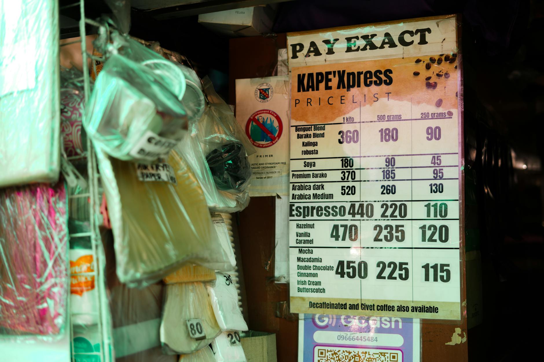 What Chaos Rising Prices Say About Modern Pokémon Collecting - Featured image