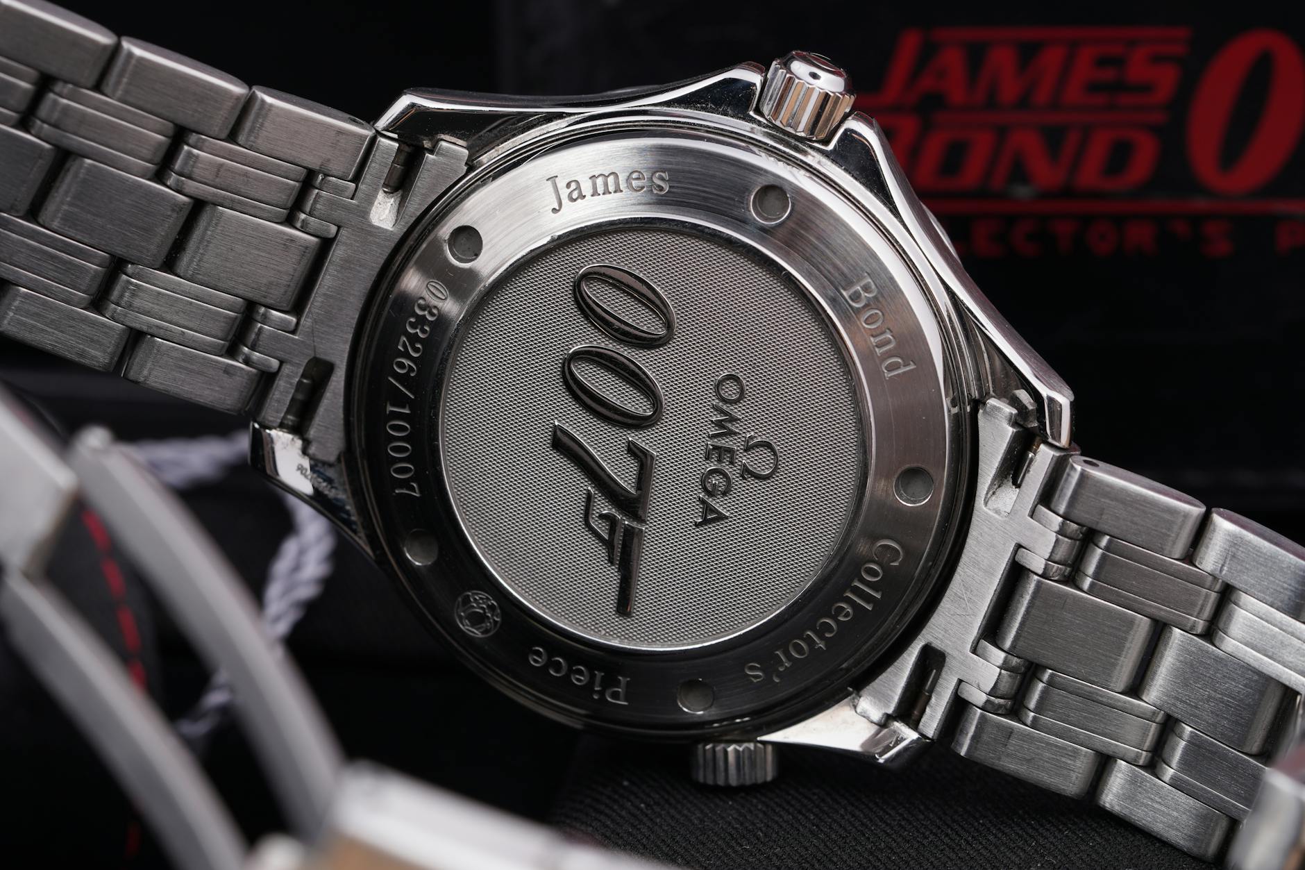 What Collectors Should Watch Before the 30th Celebration Reveal - Featured image
