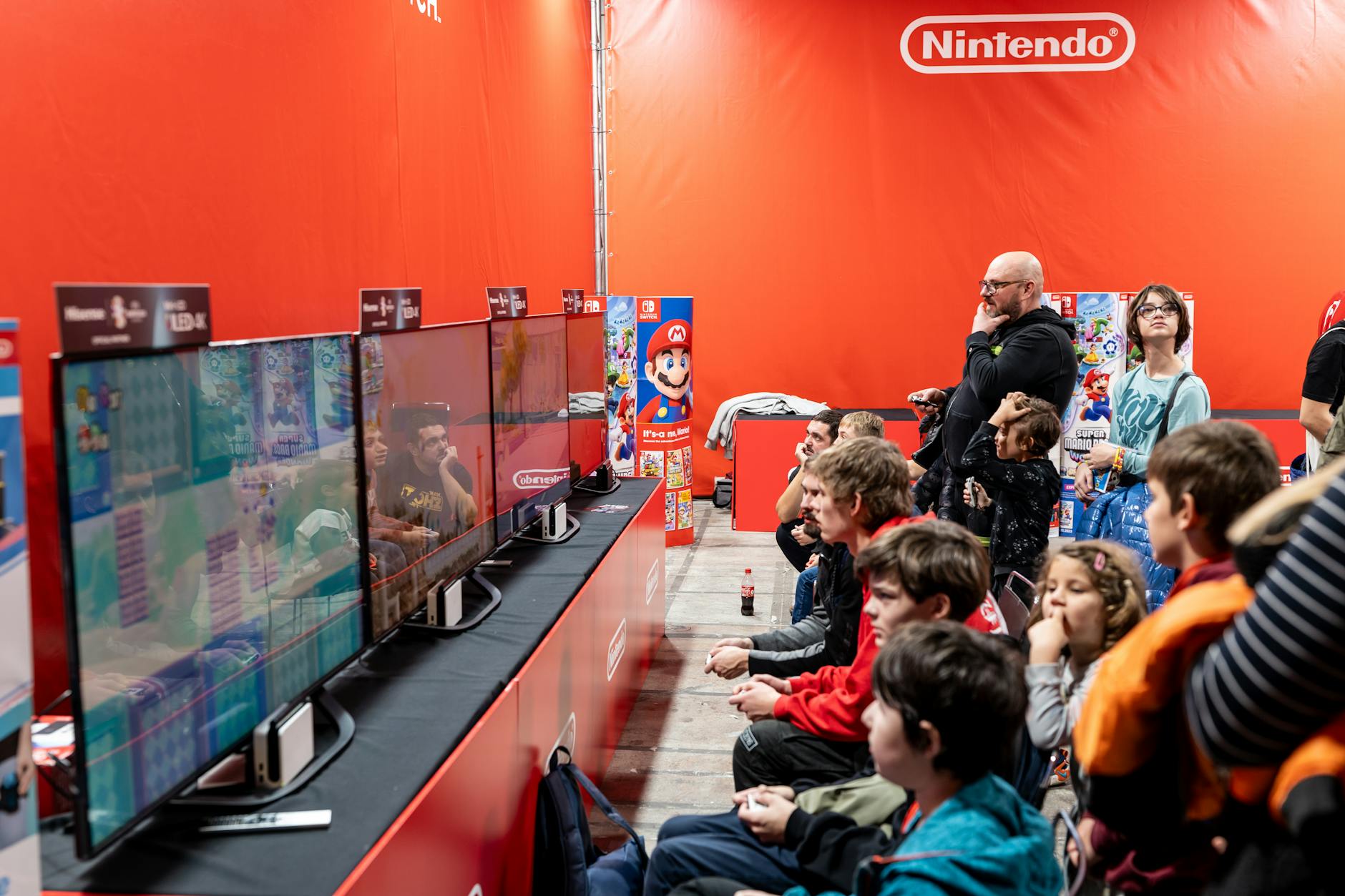 What Competitive Pokémon Fans Should Watch Next - Featured image