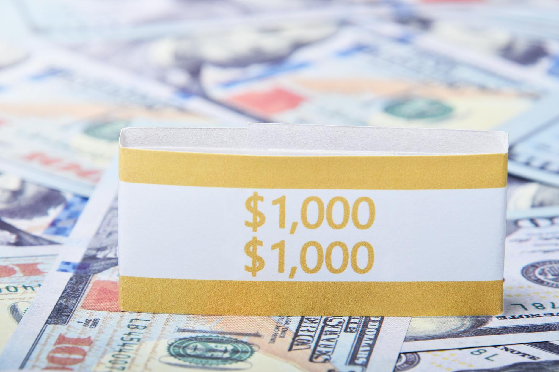 What Determines Million-Dollar Potential for Vintage Pokemon Cards?