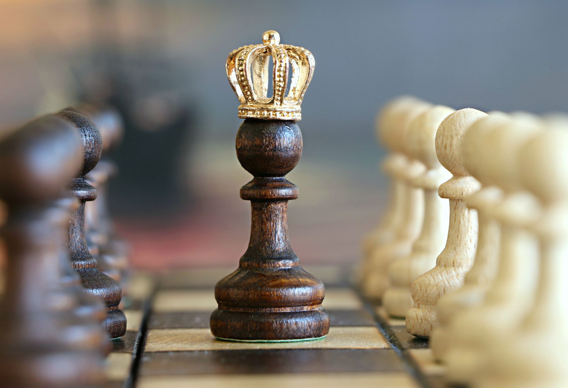 What Distinguishes Crown Zenith's Long-Term Appeal?