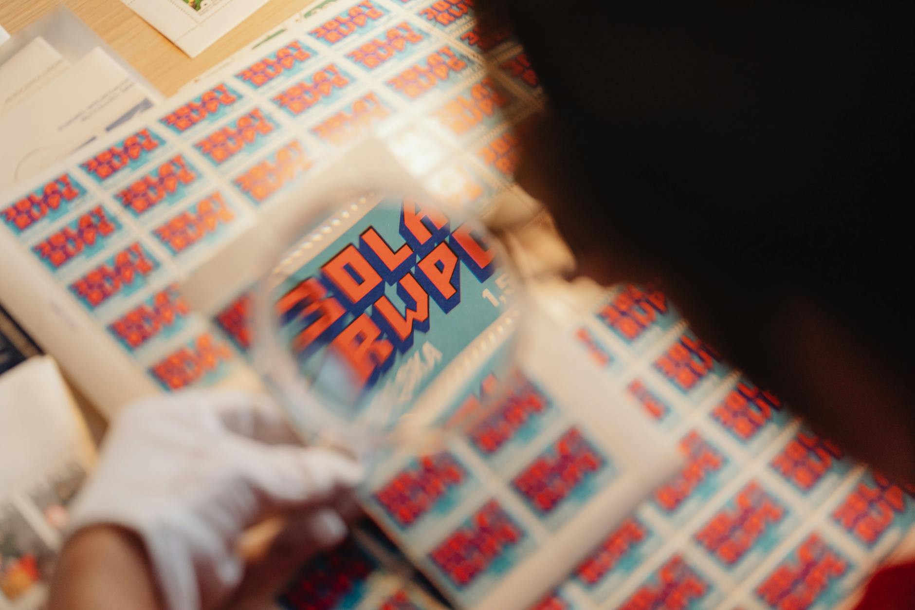 What Do Smart Collectors See That Everyone Else Misses?
