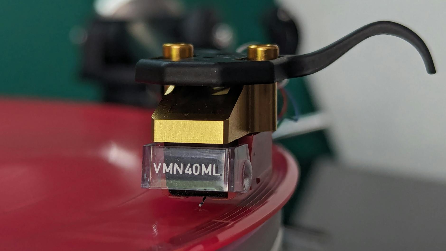 What Does Quality Actually Mean in Card Collecting?