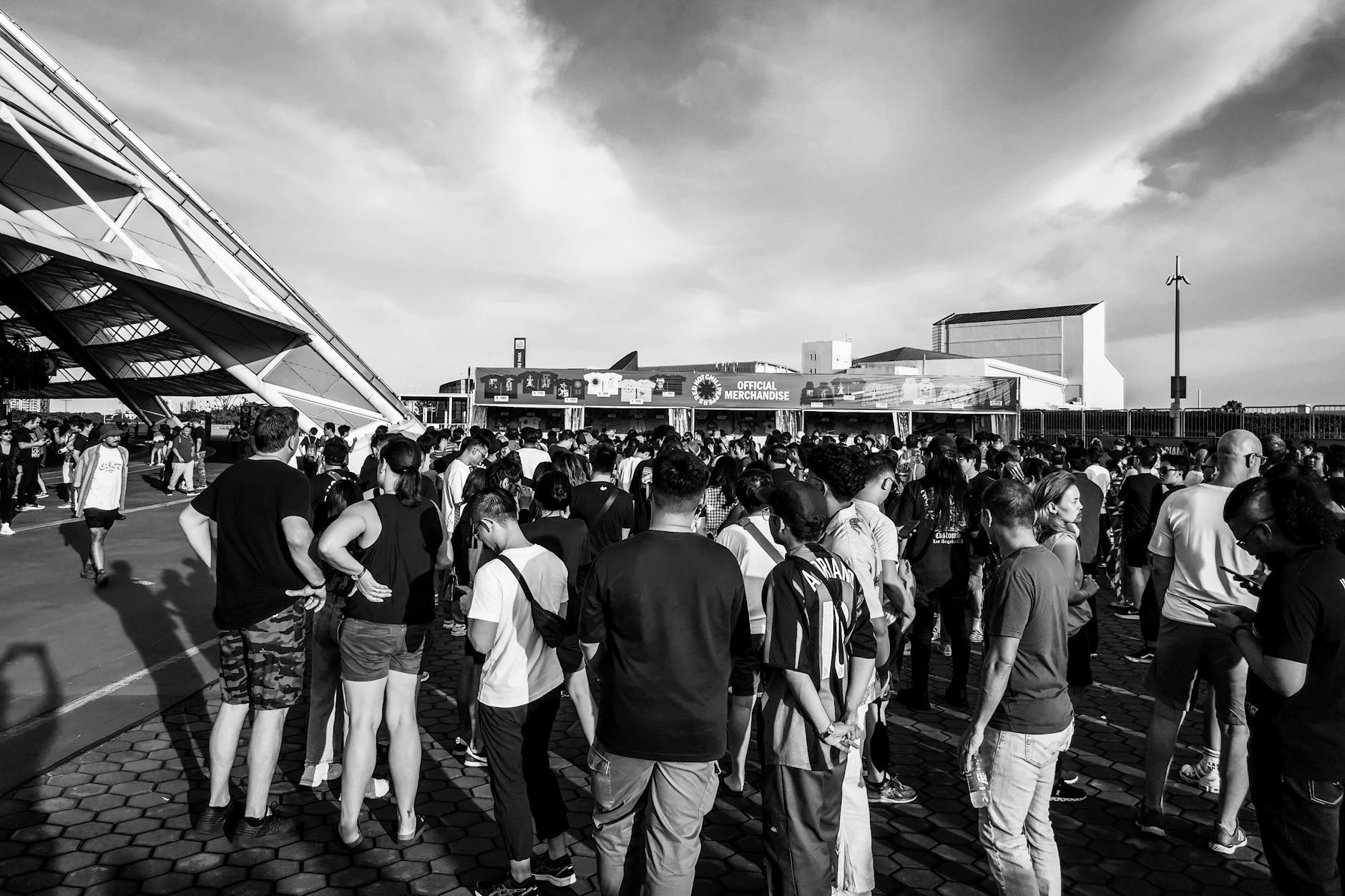What Fans Should Know About PokémonXP and Worlds Ticket Interest - Featured image