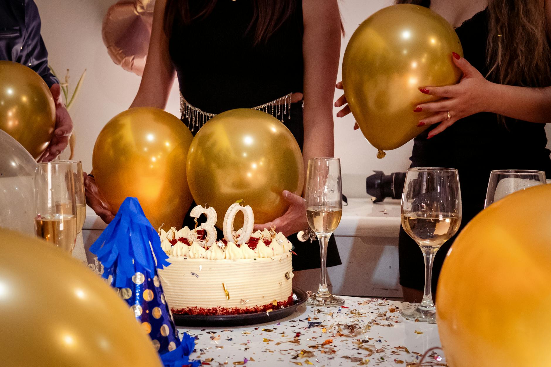 What Fans Should Know Before Preordering Any 30th Celebration Products - Featured image