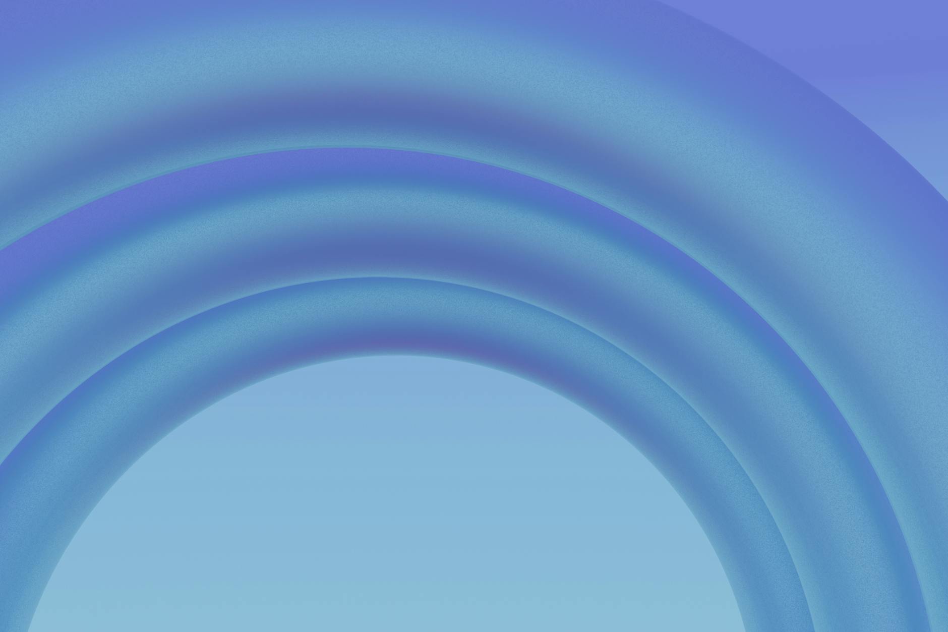 What Graded Dragonair Examples Are Actually Available Right Now?