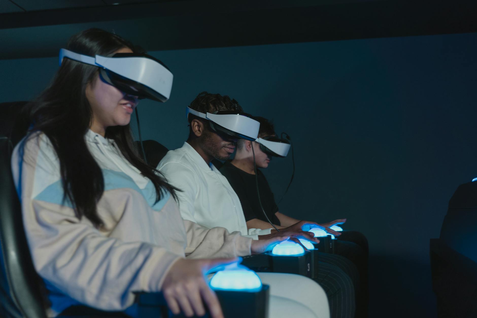 What Immersive Pokémon Events Could Offer Beyond Games and Cards - Featured image