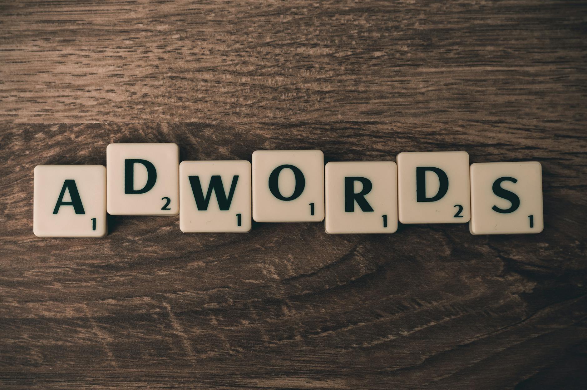 What Keywords Separate Cheap Listings From Overpriced Stock?