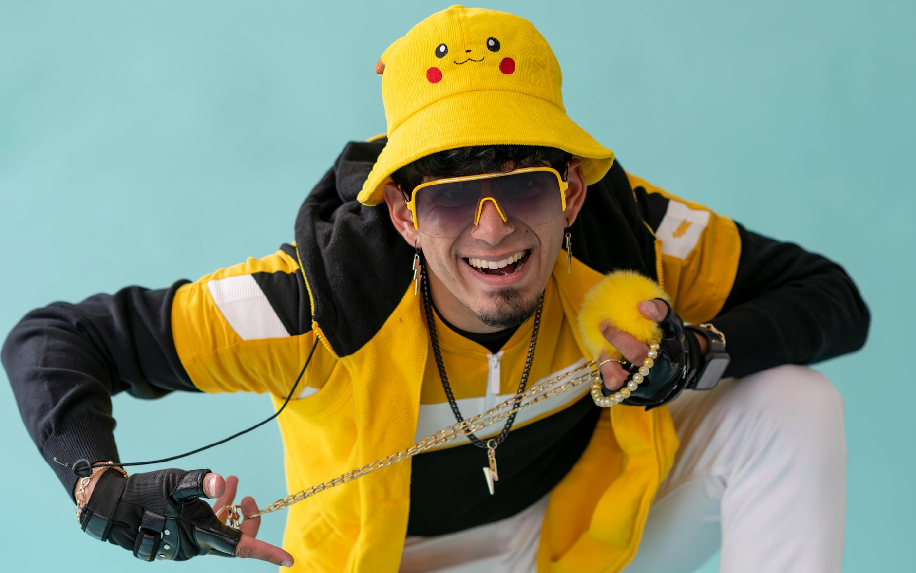 What Made the Pikachu Illustrator the Untouchable Record Holder?