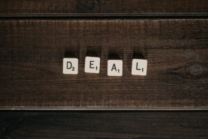 What Makes a Pokémon TCG Deal Actually Worth Buying - Featured image