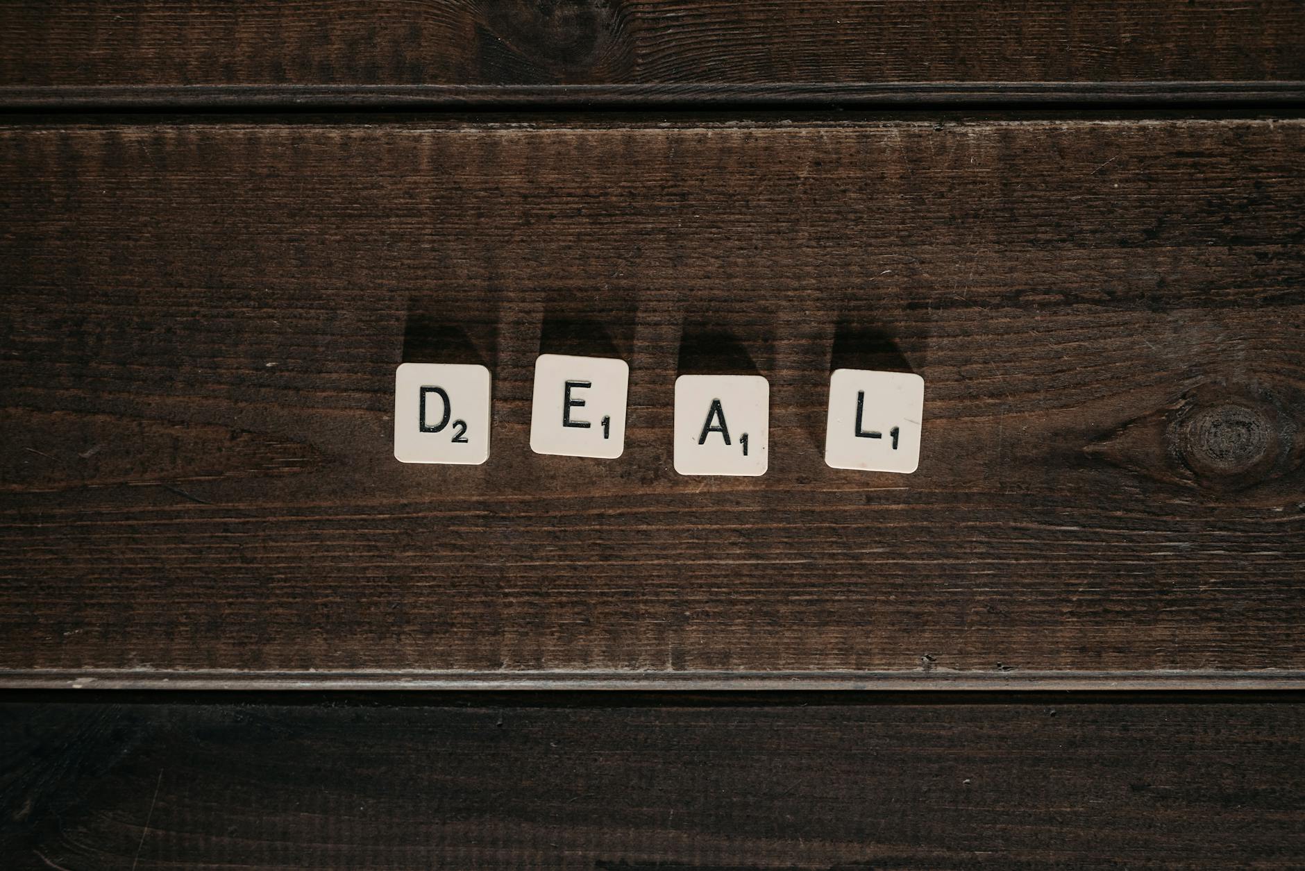 What Makes a Pokémon TCG Deal Actually Worth Buying - Featured image
