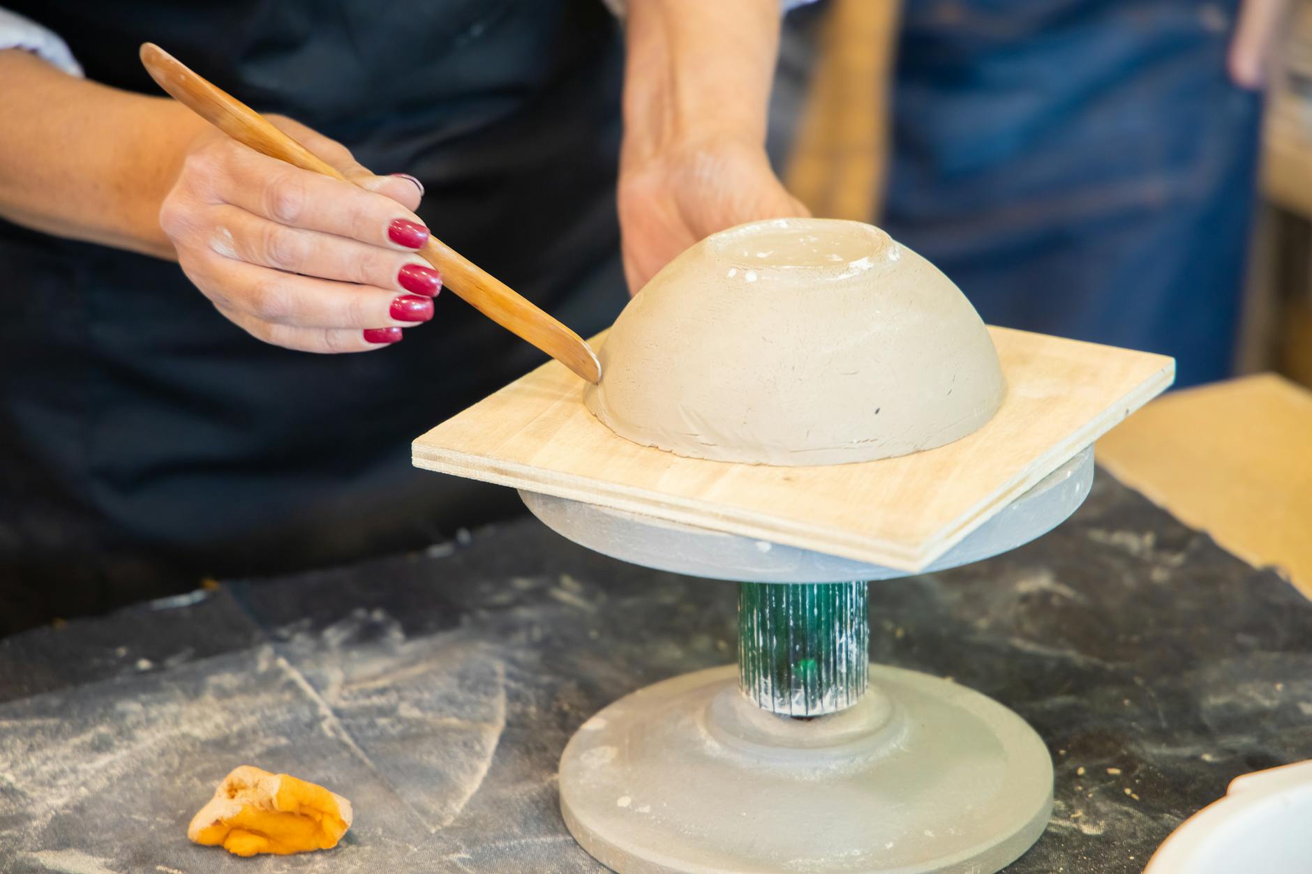 What Makes Base Set Scoop Up Valuable to Buyers?