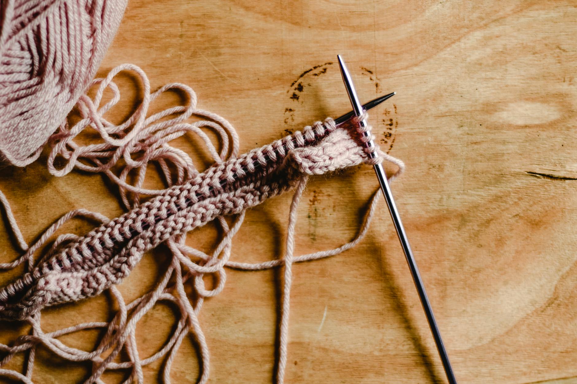 What Makes First Edition Base Set Poliwrath Special Among Collectors?