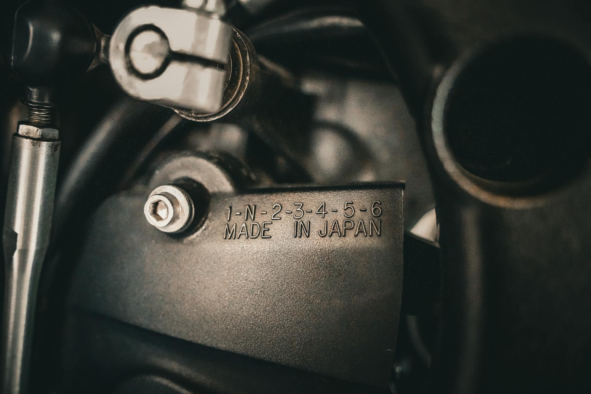 What Makes Japan's Jet Design Sets Different From Standard International Releases?